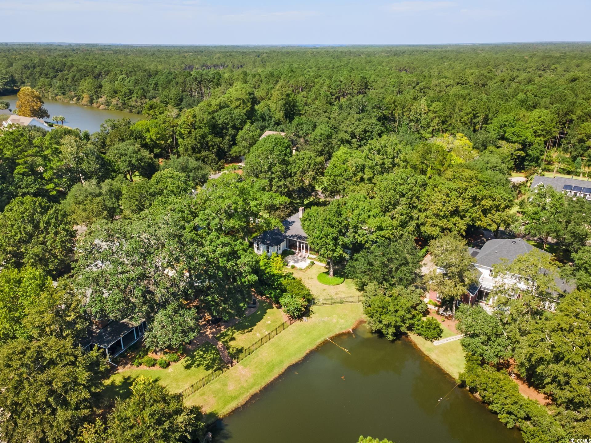 563 Lantana Circle