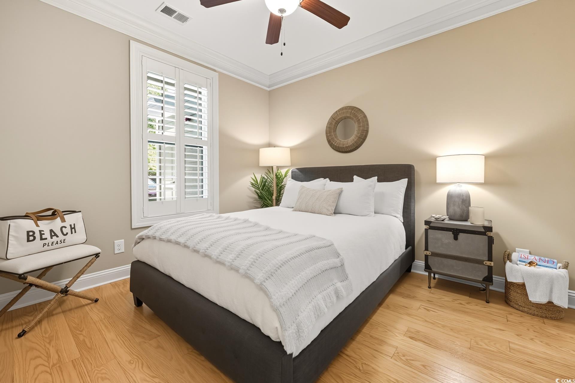 48 Mingo Dr. Unit: 1E