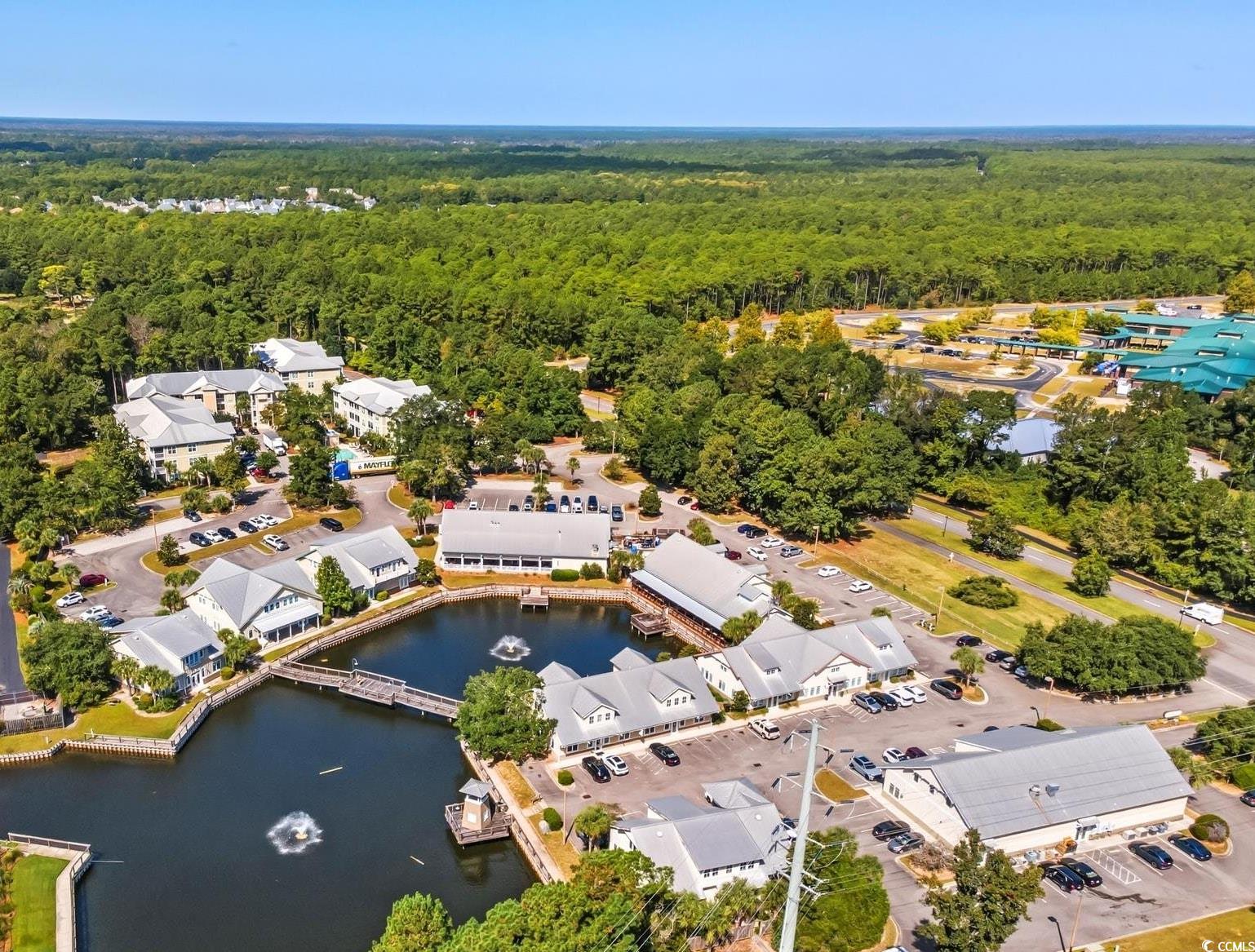 48 Mingo Dr. Unit: 1E