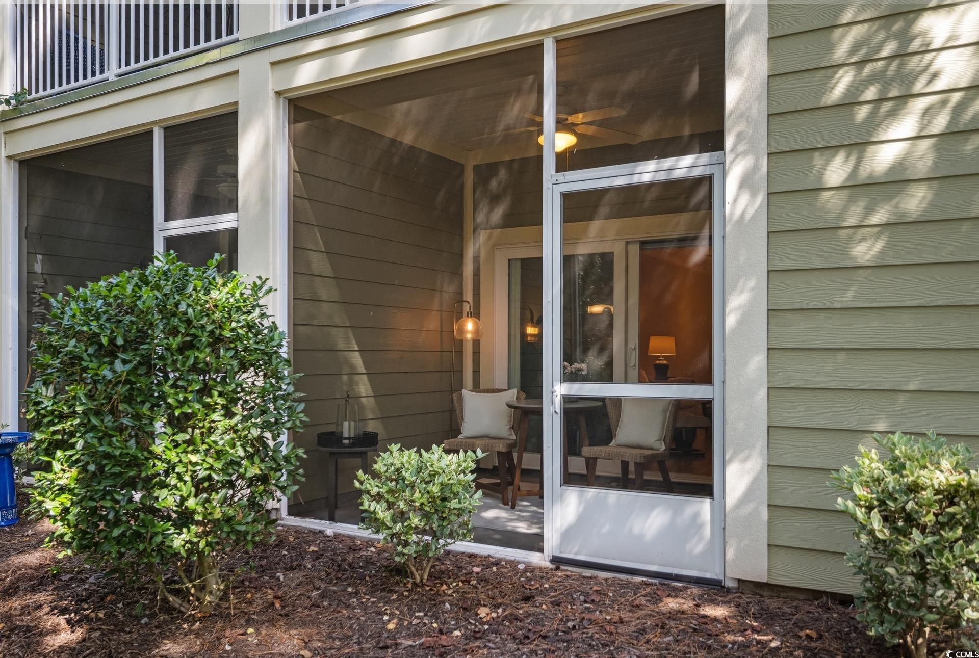 48 Mingo Dr. Unit: 1E