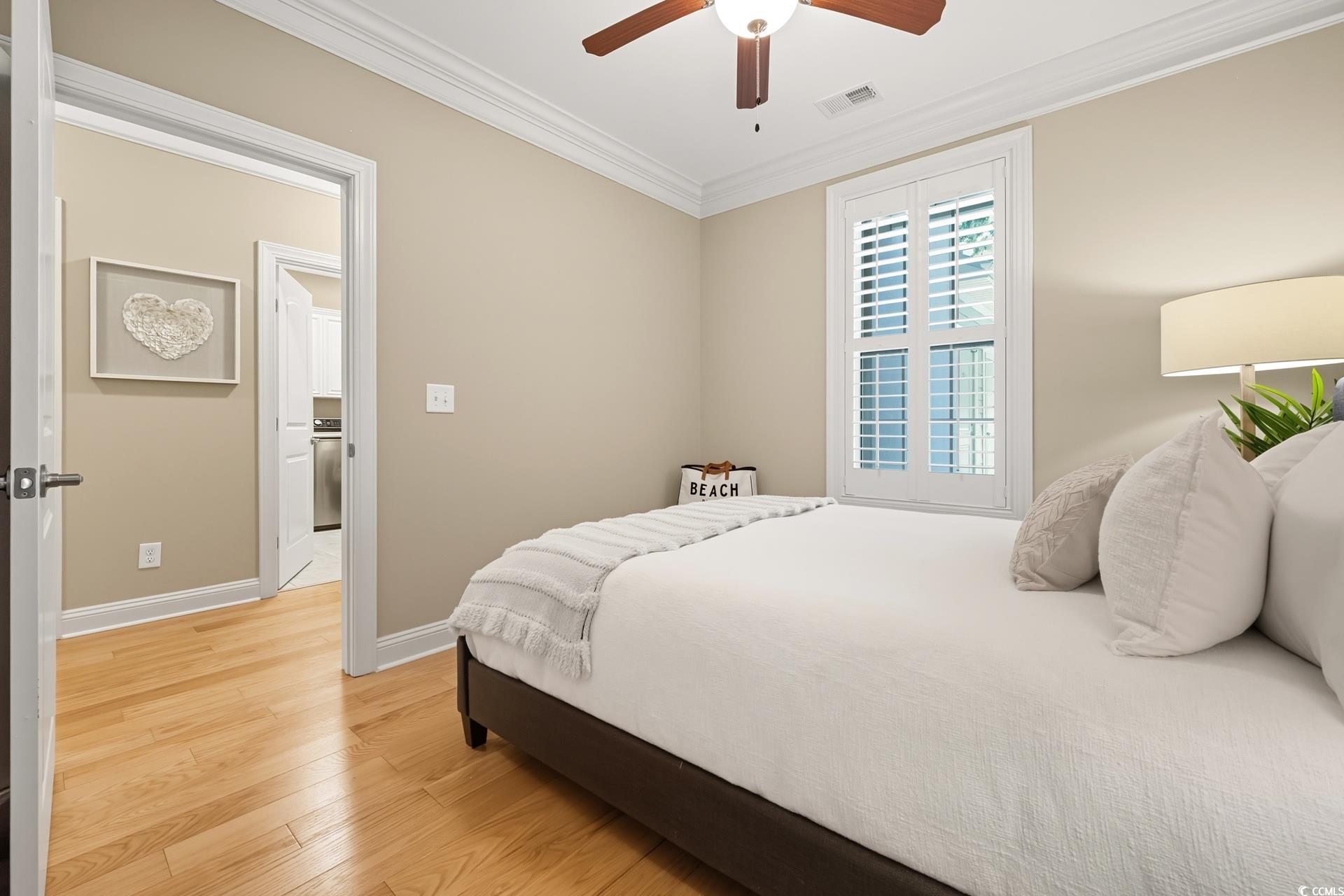 48 Mingo Dr. Unit: 1E