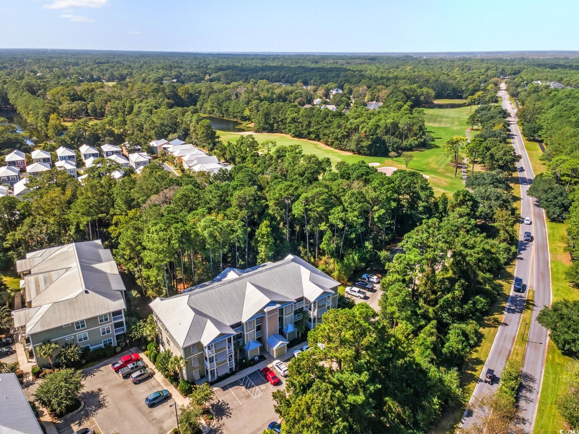 48 Mingo Dr. Unit: 1E