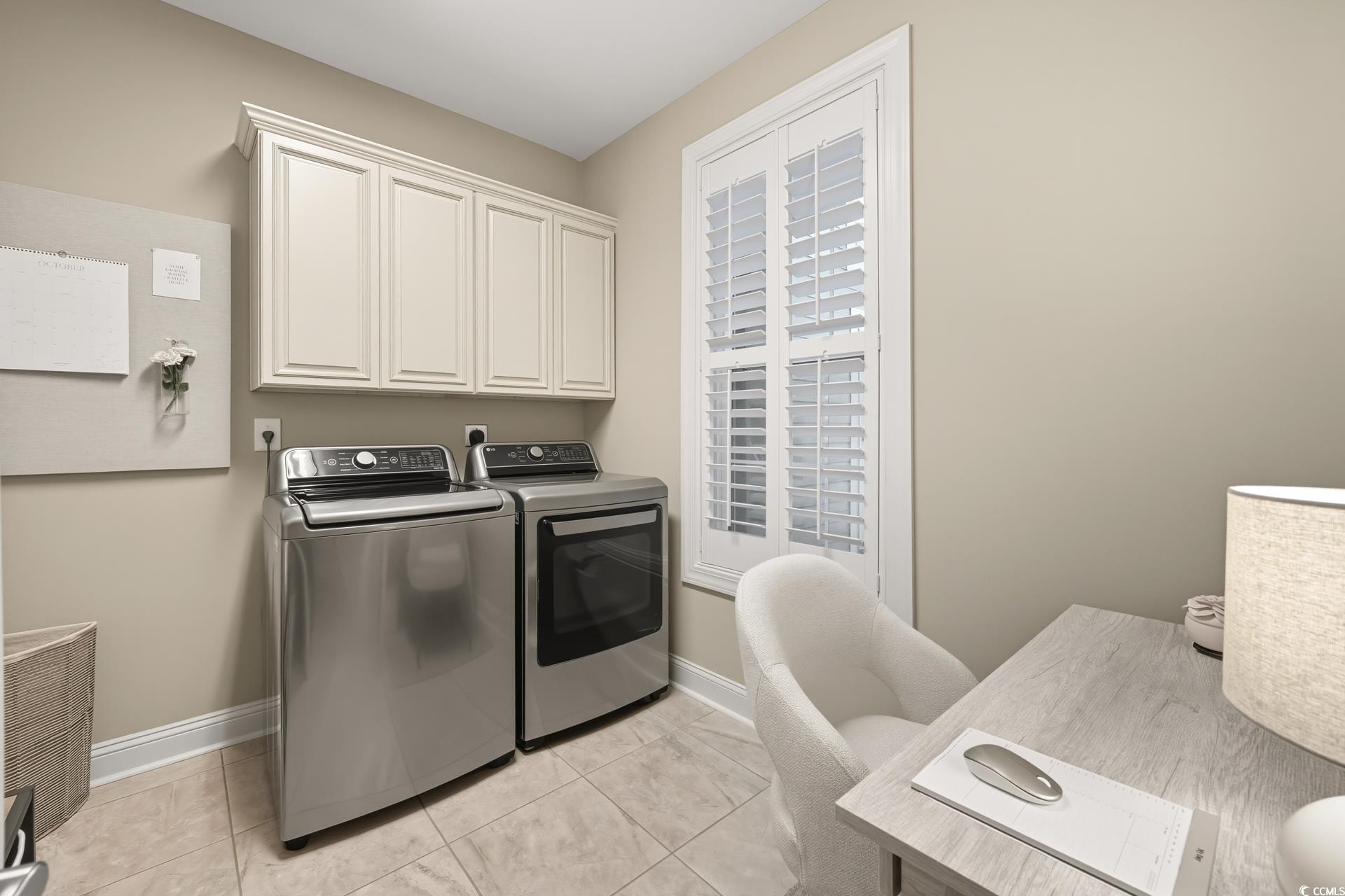 48 Mingo Dr. Unit: 1E