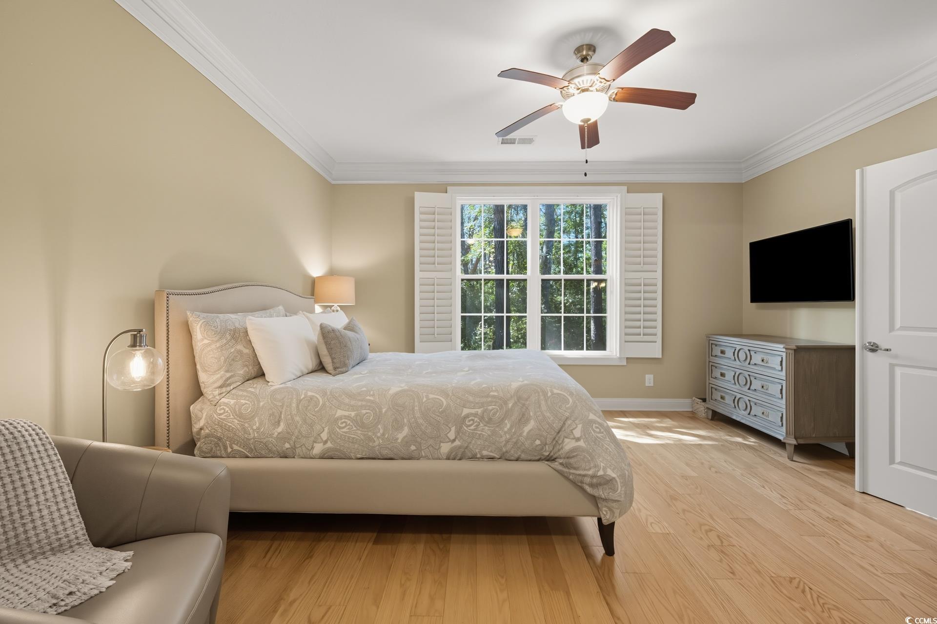 48 Mingo Dr. Unit: 1E