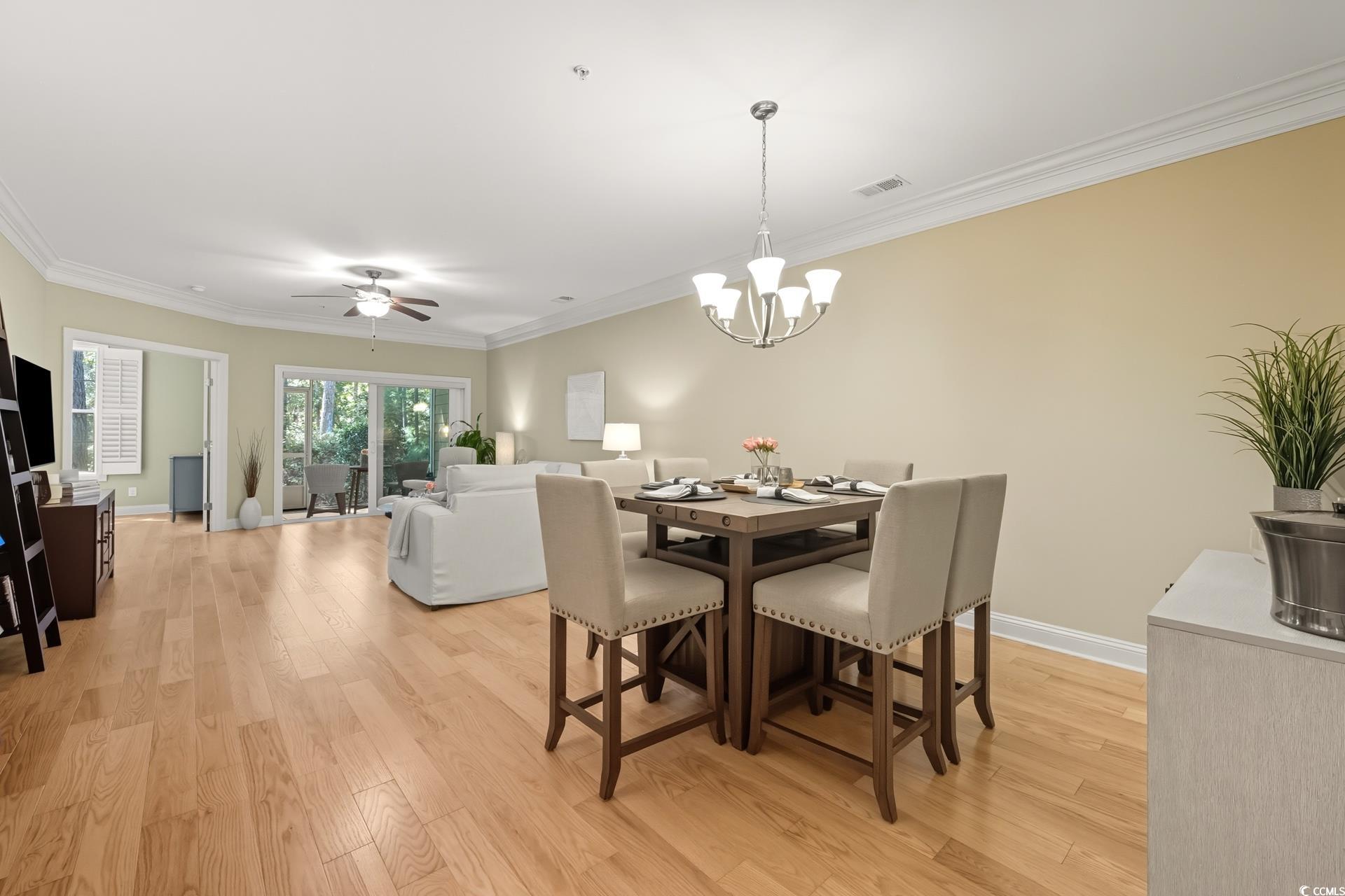 48 Mingo Dr. Unit: 1E