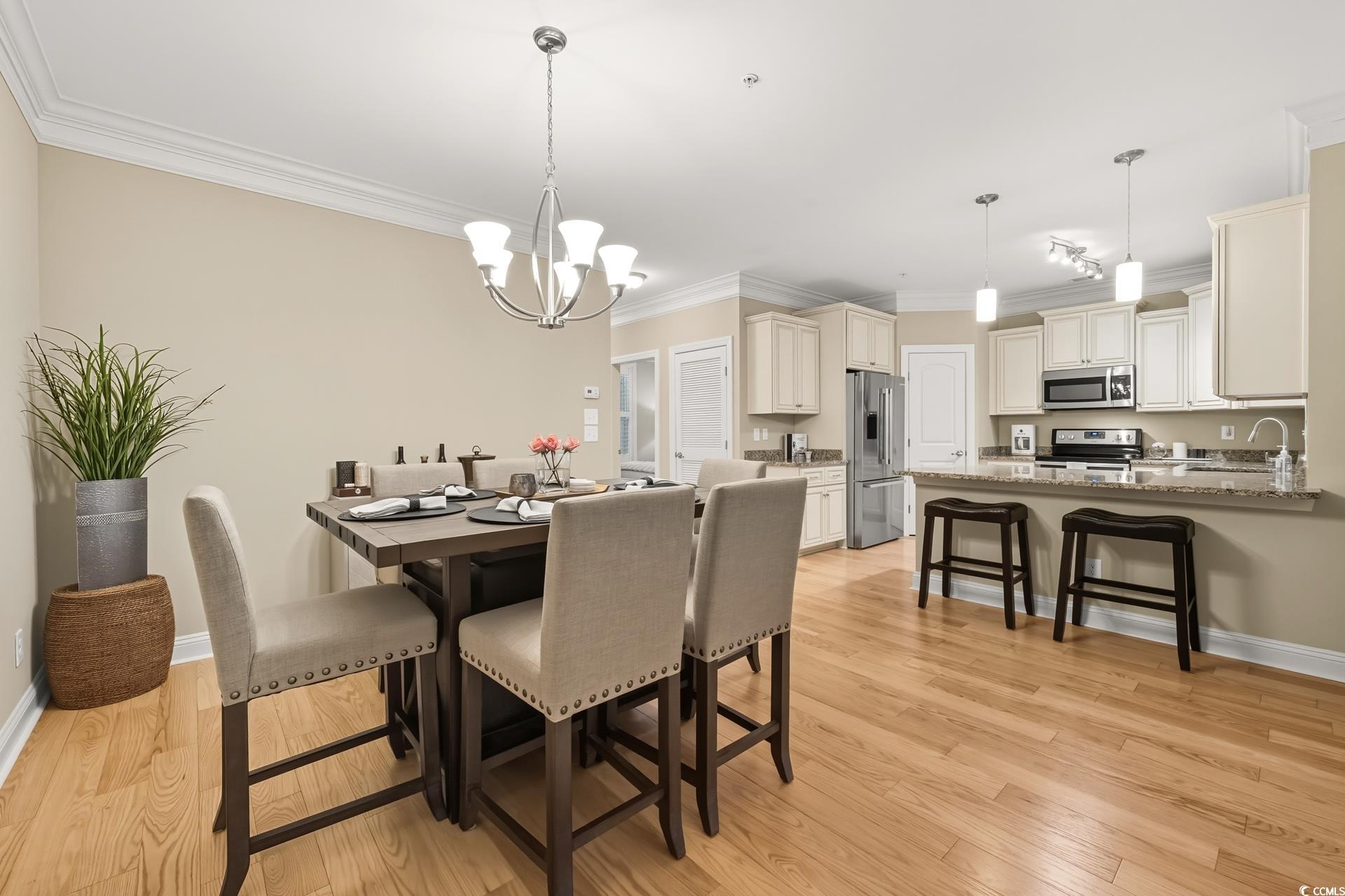 48 Mingo Dr. Unit: 1E