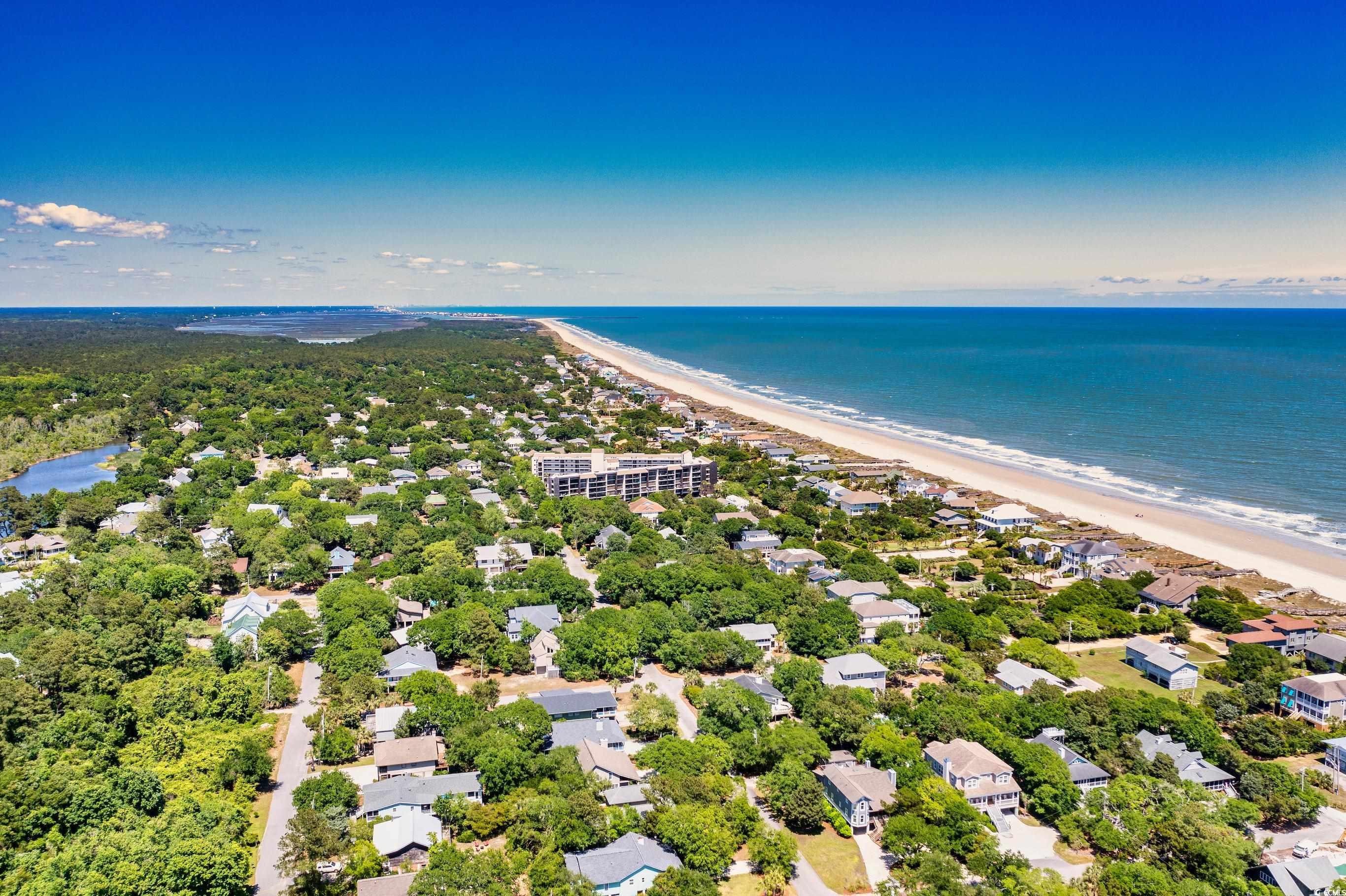 48 Mingo Dr. Unit: 1E