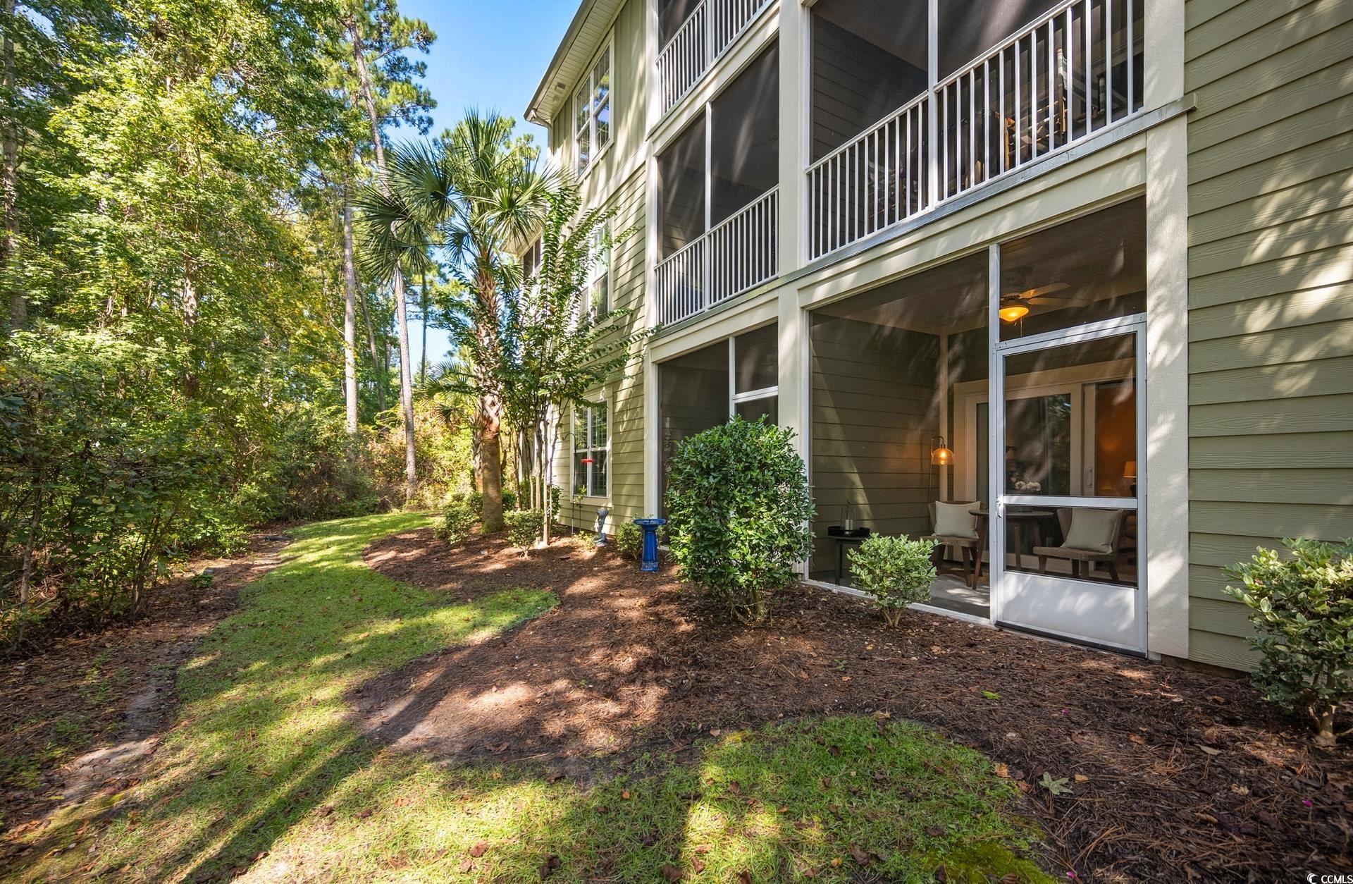 48 Mingo Dr. Unit: 1E