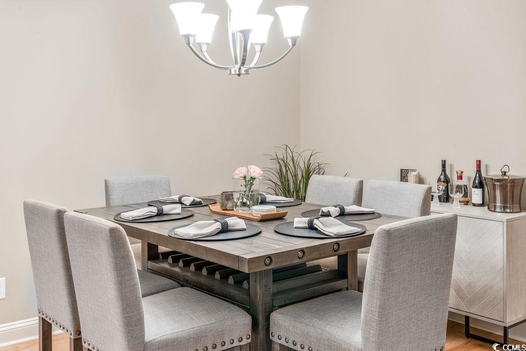 48 Mingo Dr. Unit: 1E