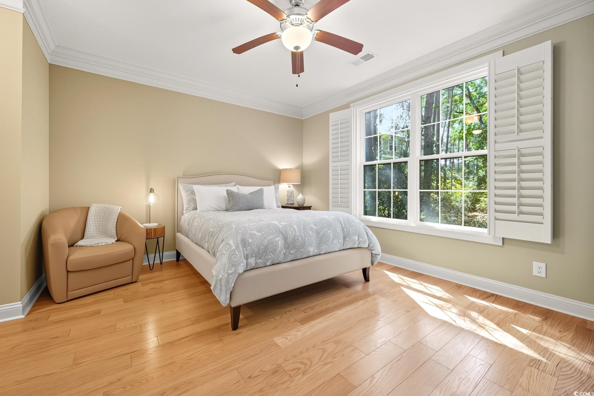 48 Mingo Dr. Unit: 1E