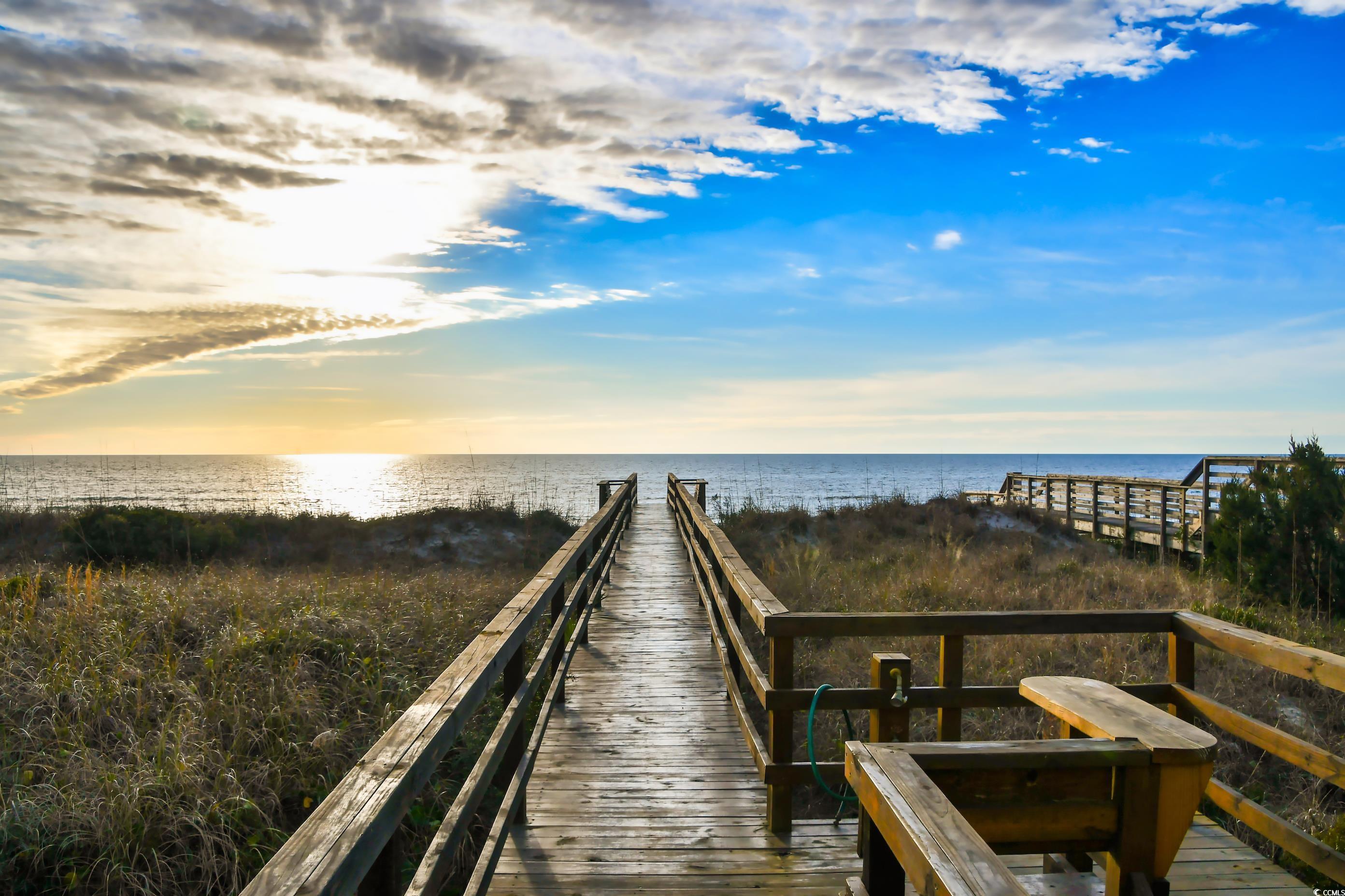 48 Mingo Dr. Unit: 1E