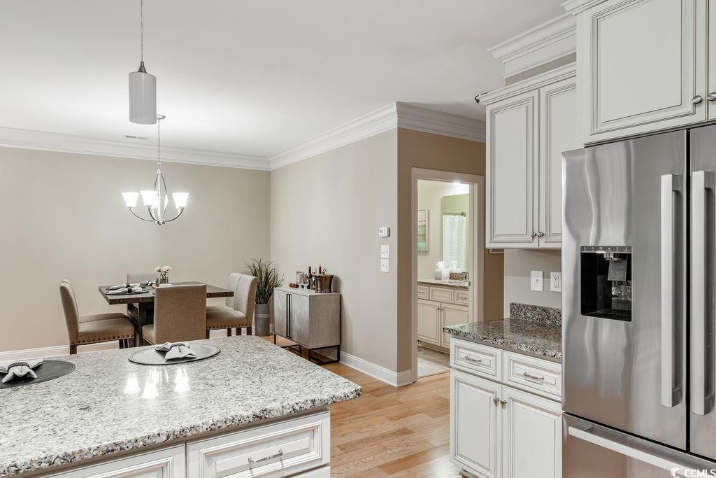 48 Mingo Dr. Unit: 1E