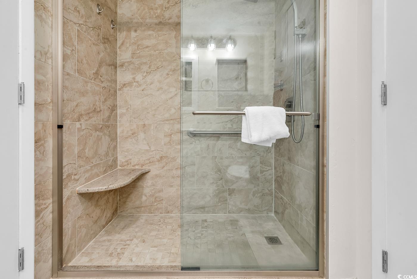 7500 N Ocean Blvd. N Unit: 6014