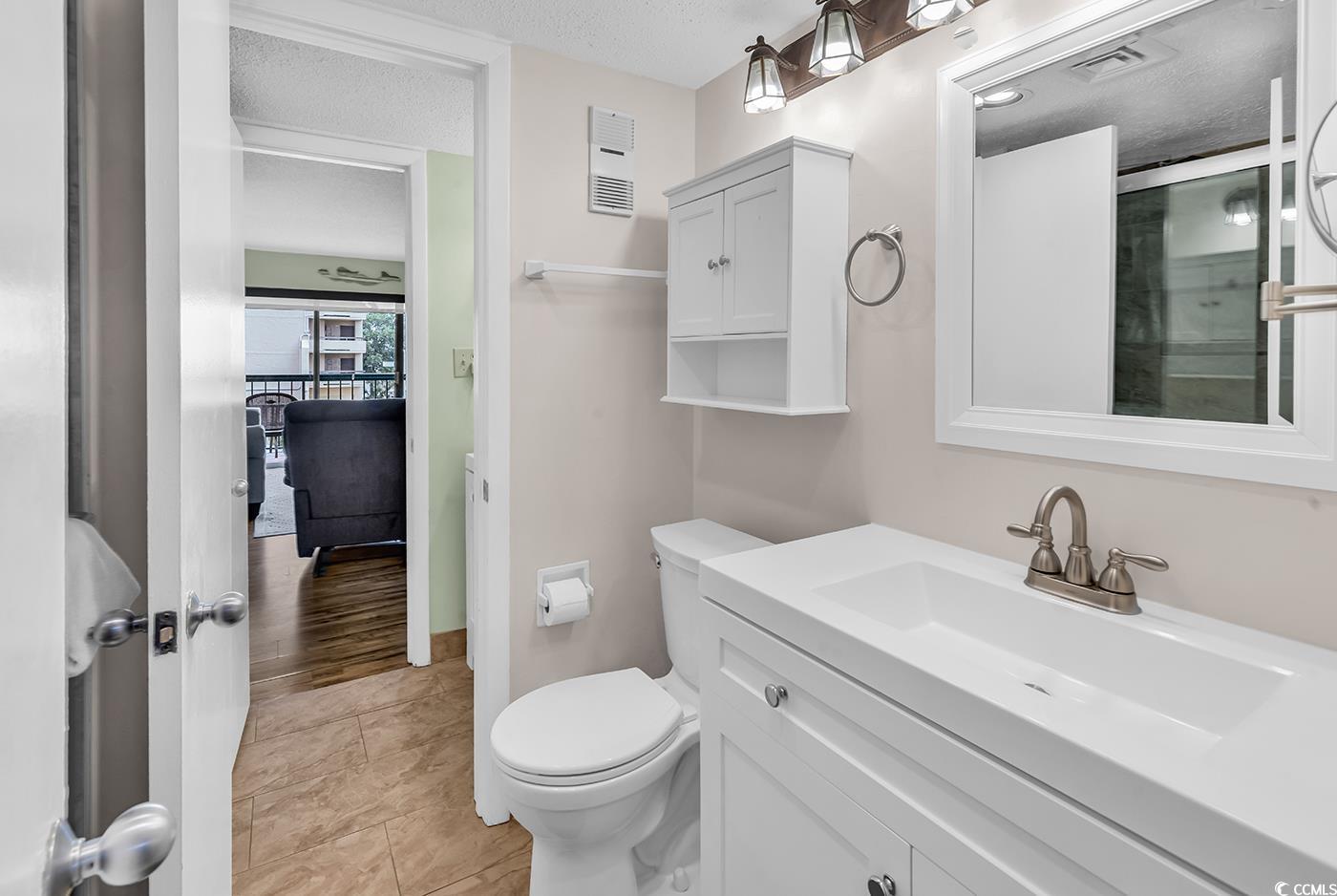 7500 N Ocean Blvd. N Unit: 6014