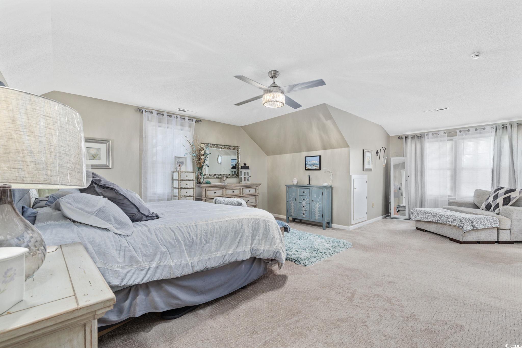 130 Parkview Dr.