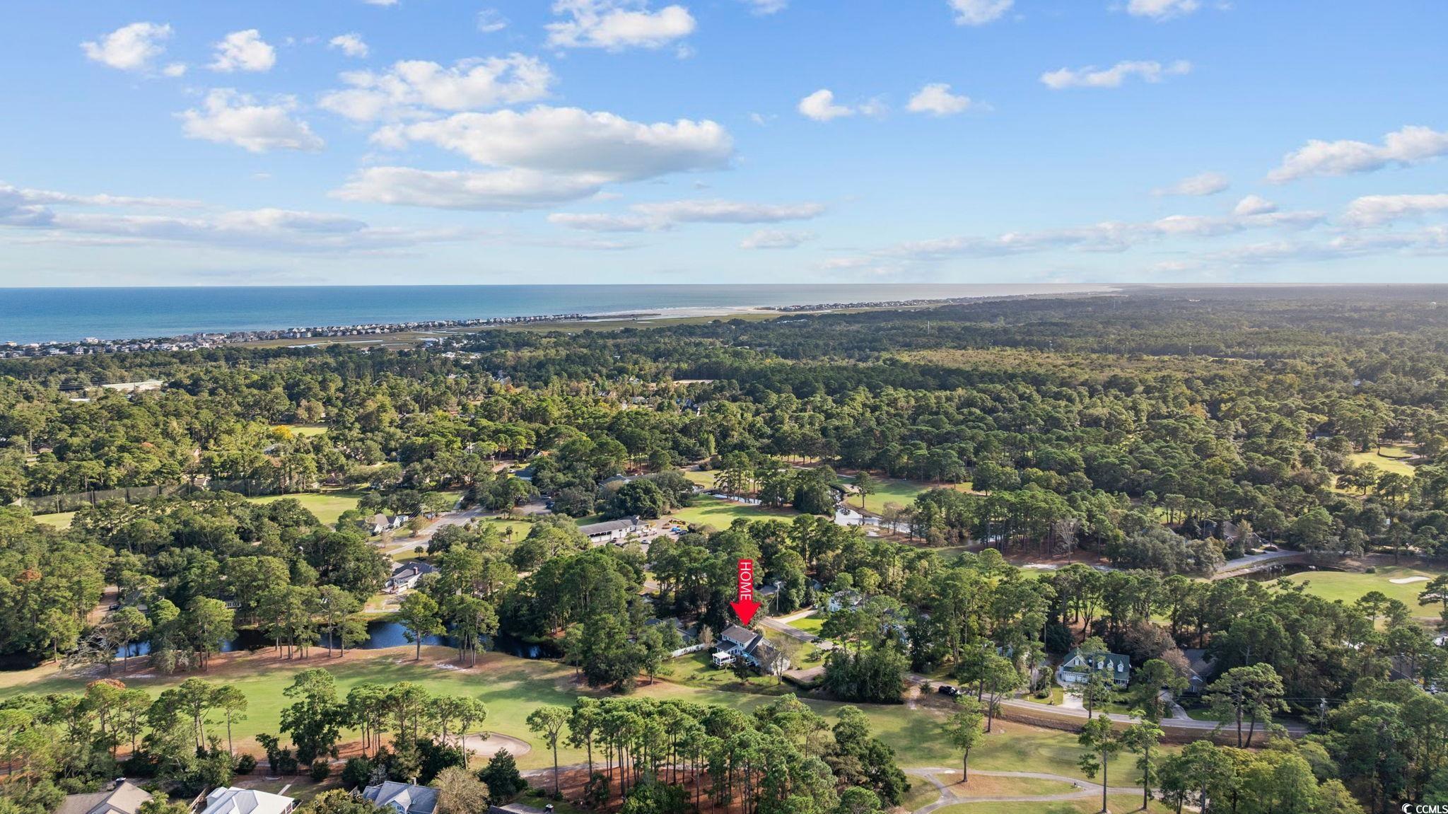 130 Parkview Dr.