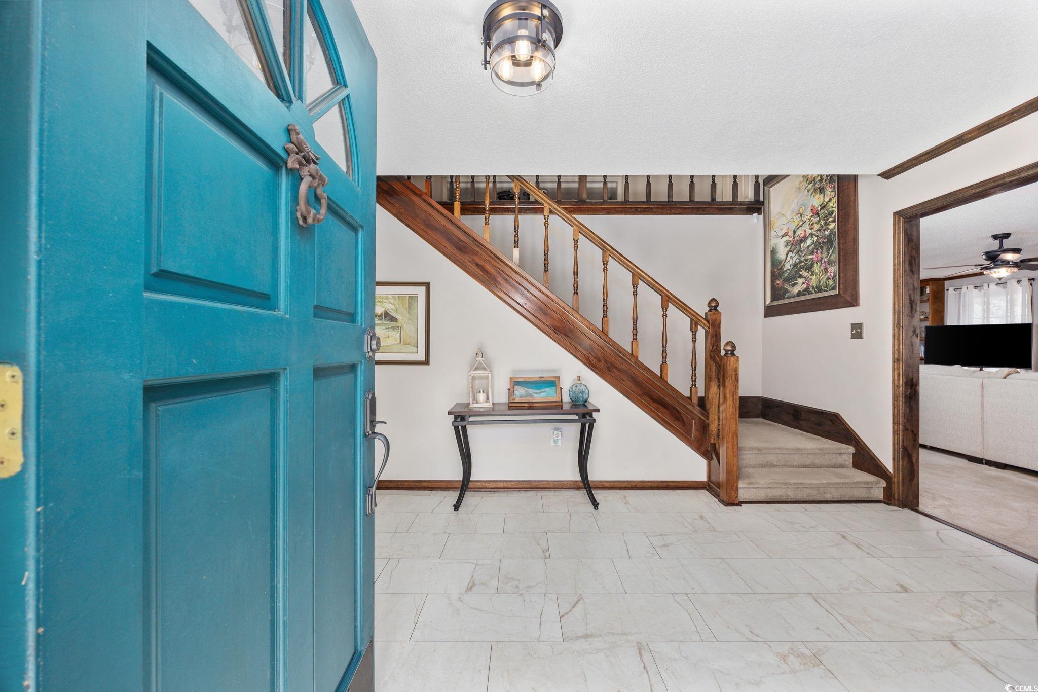 130 Parkview Dr.