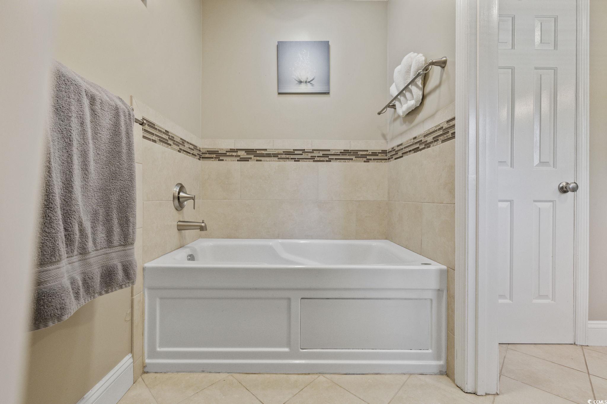 130 Parkview Dr.