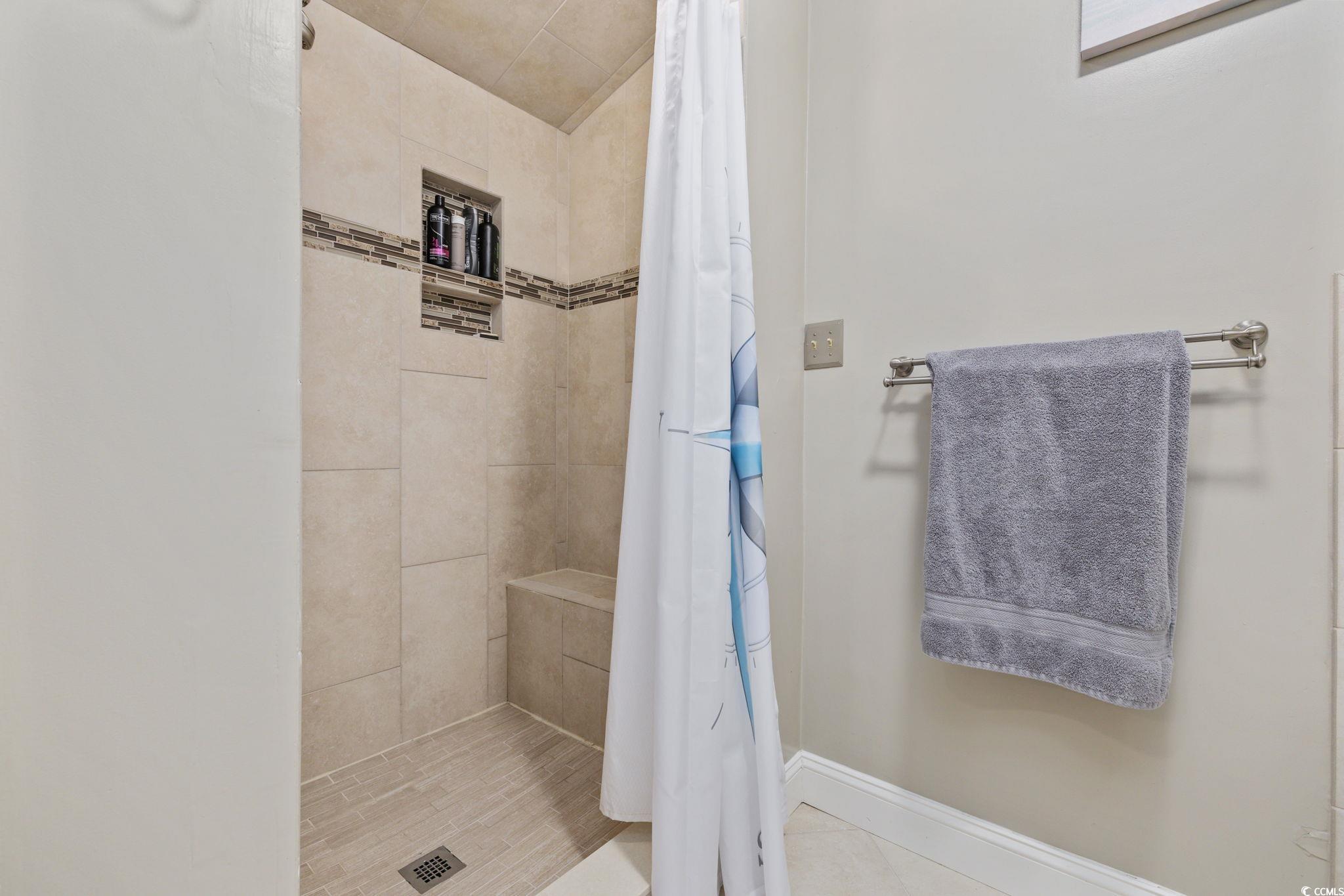 130 Parkview Dr.