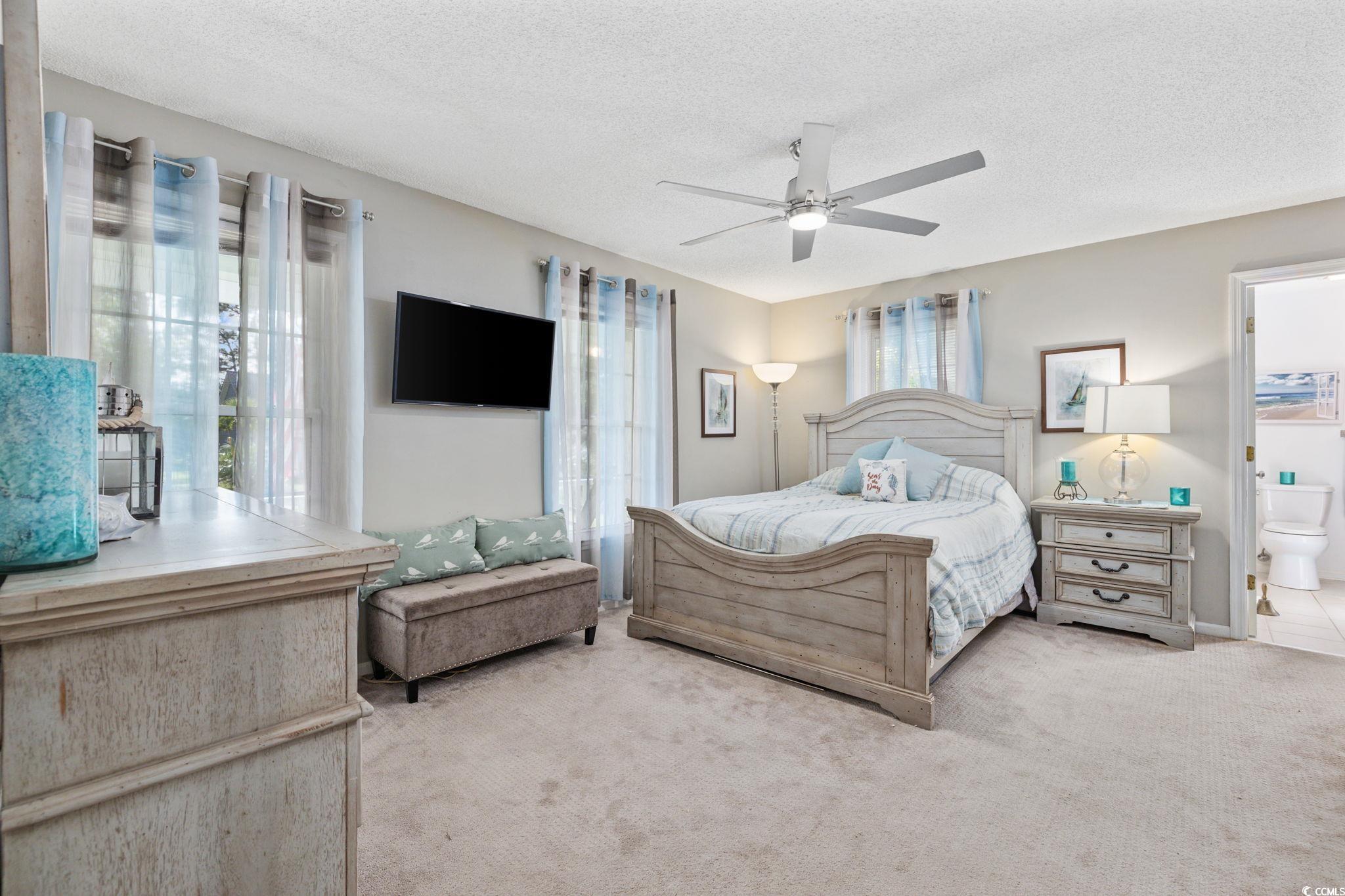130 Parkview Dr.
