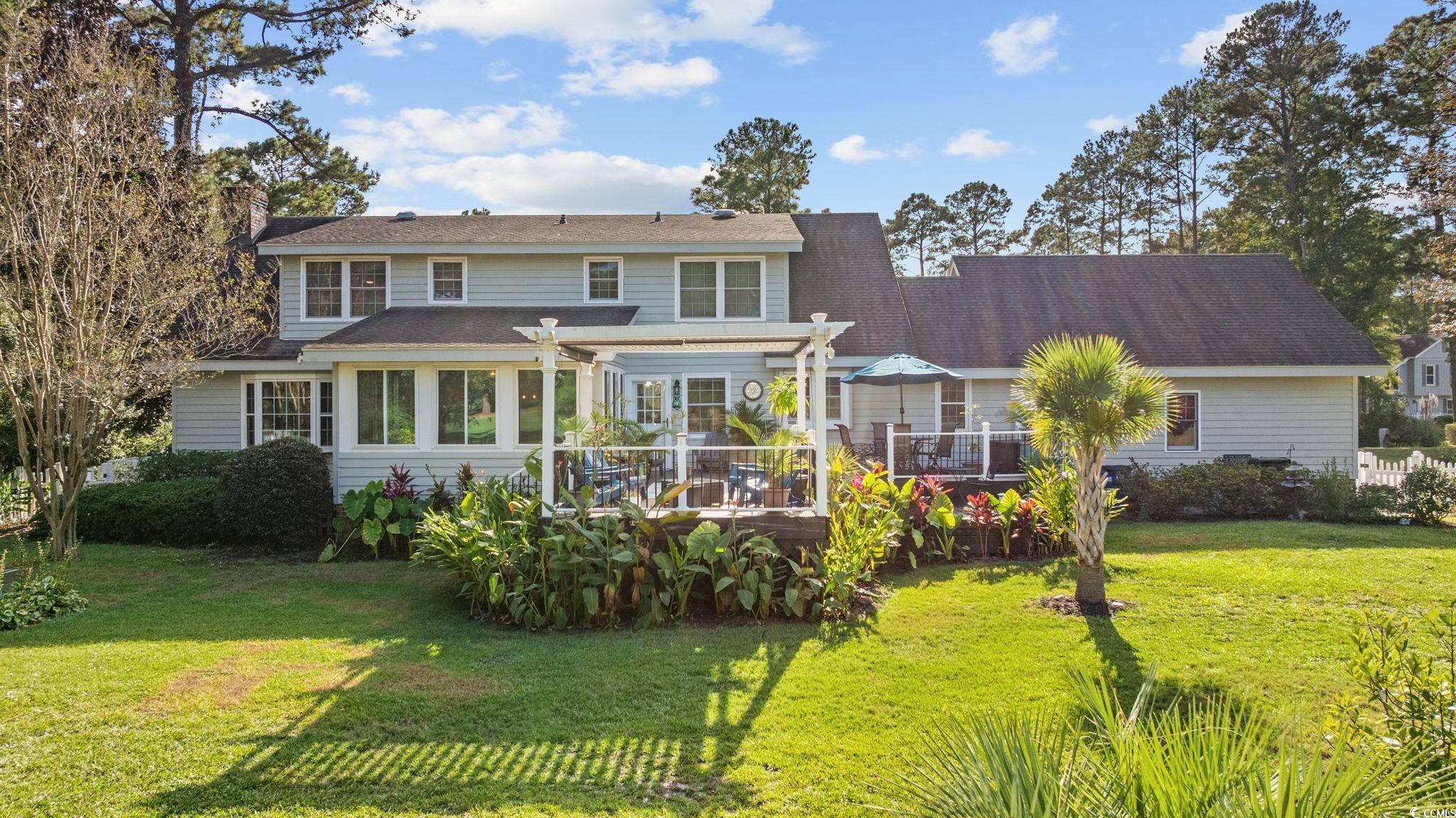 130 Parkview Dr.