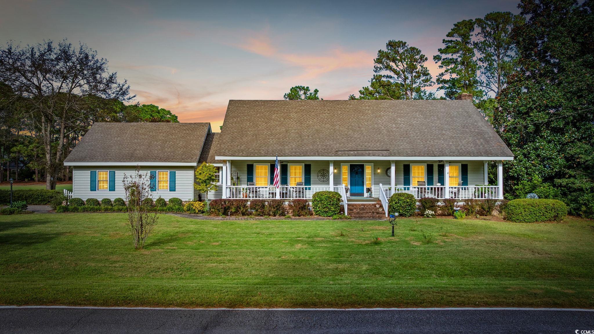 130 Parkview Dr.