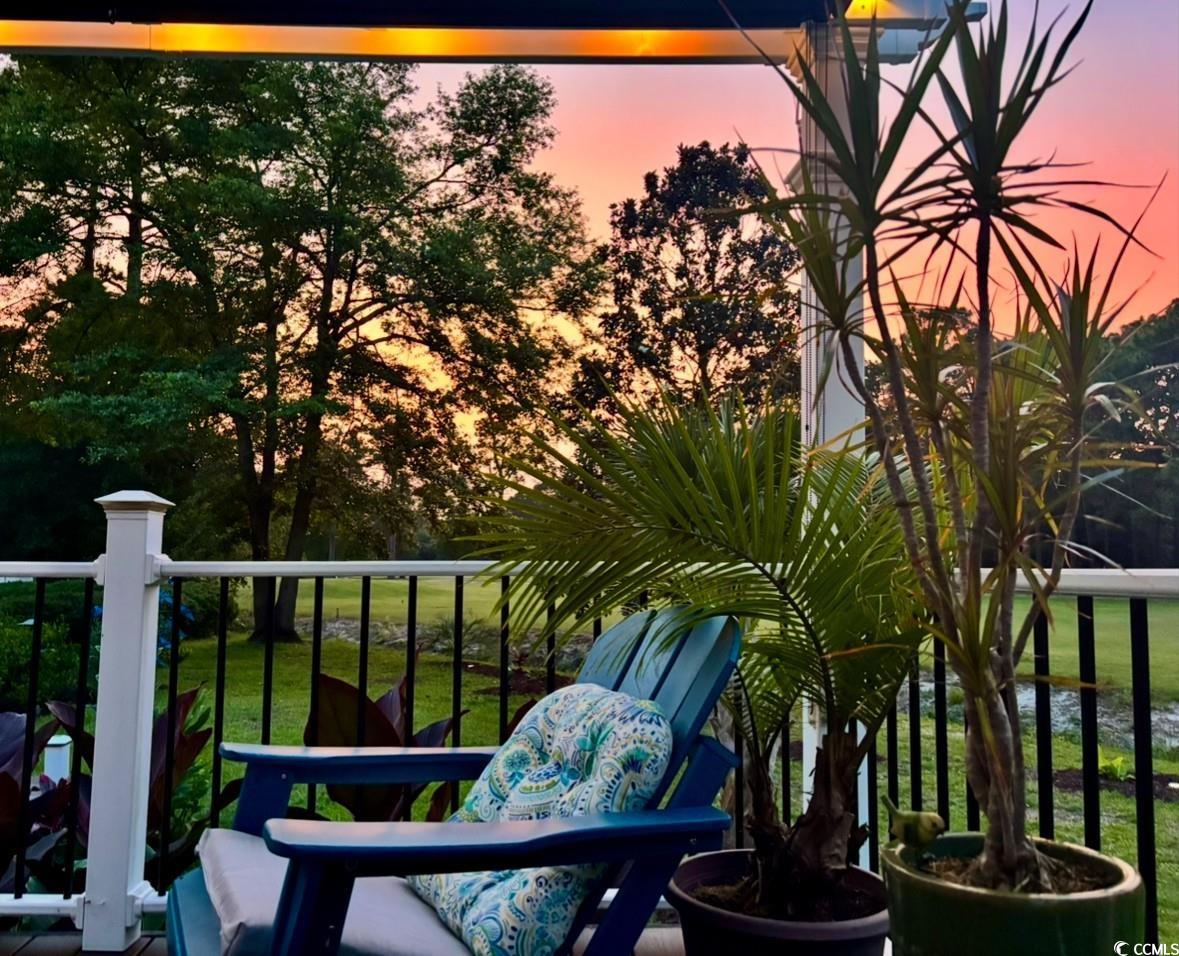 130 Parkview Dr.
