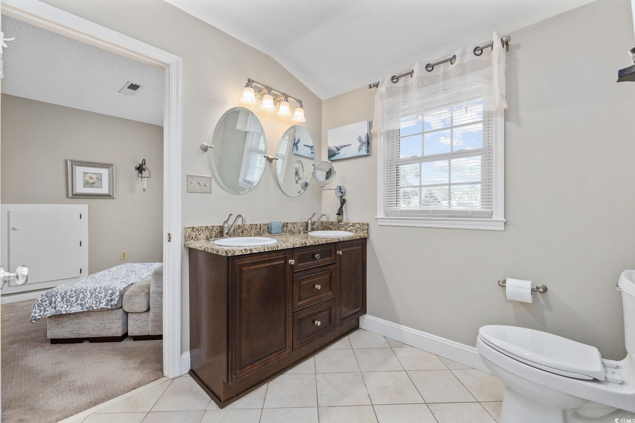 130 Parkview Dr.