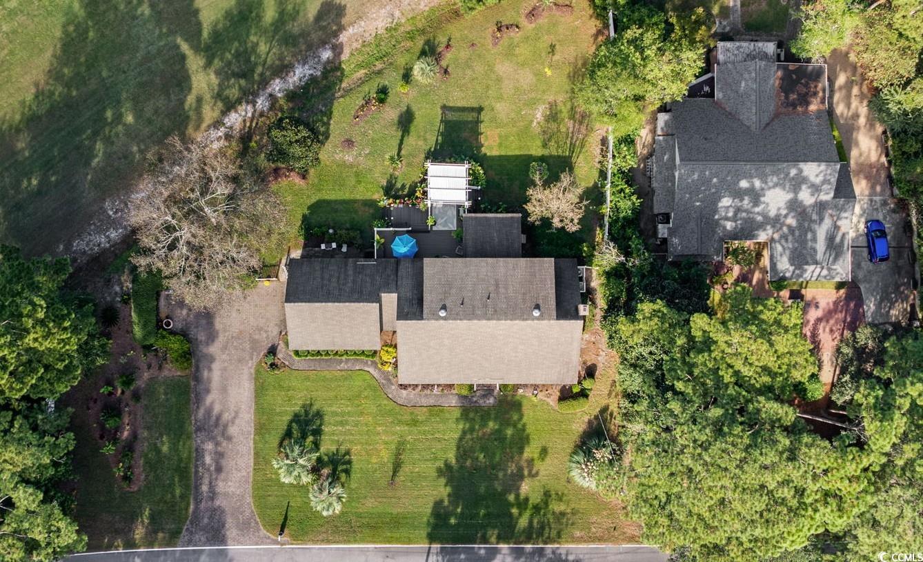 130 Parkview Dr.