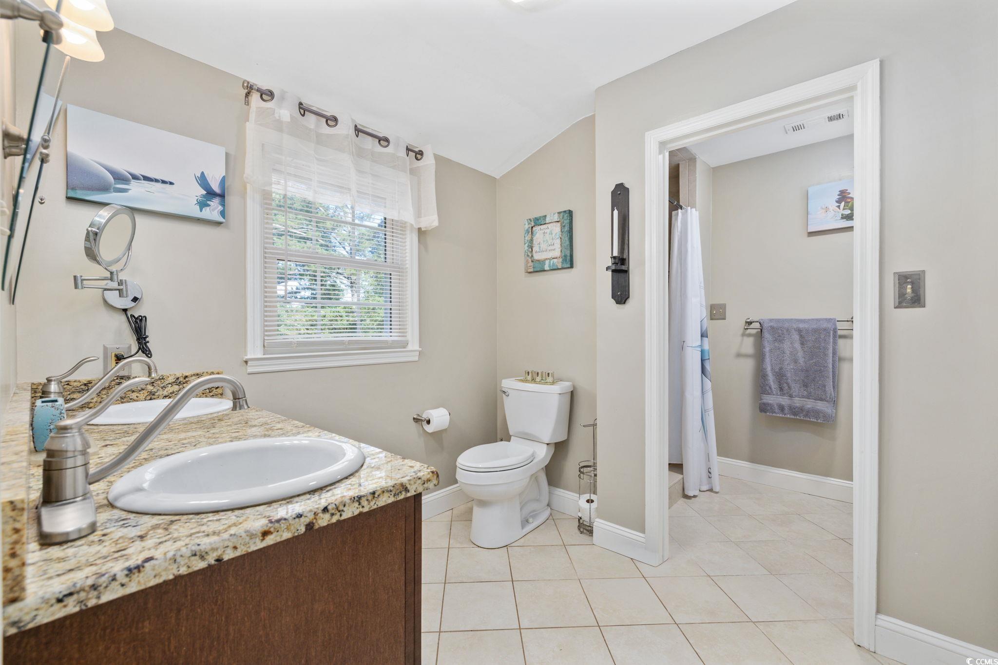 130 Parkview Dr.