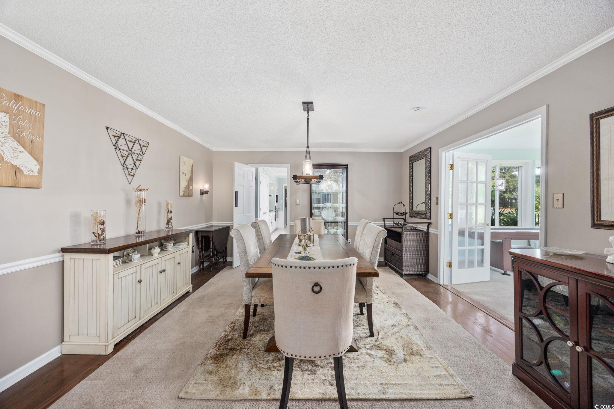 130 Parkview Dr.