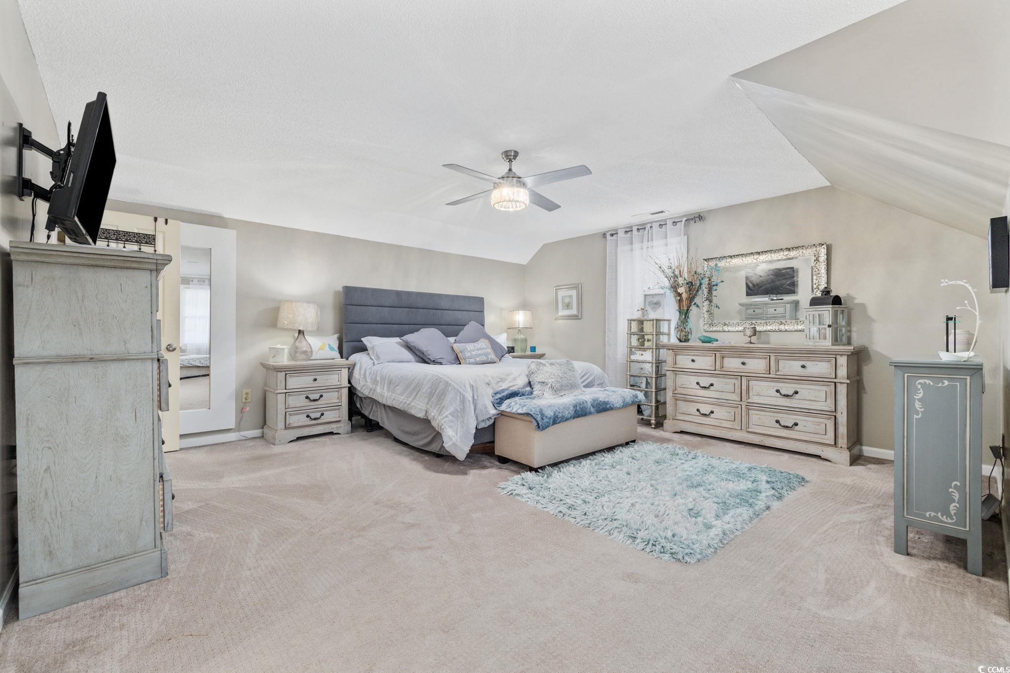 130 Parkview Dr.