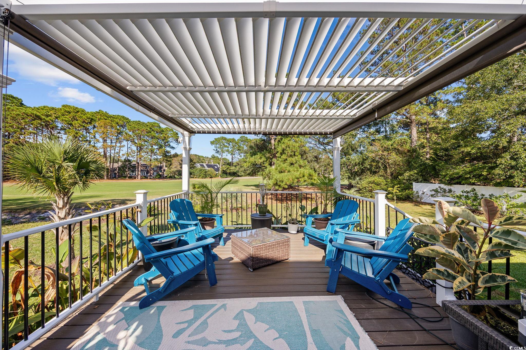 130 Parkview Dr.