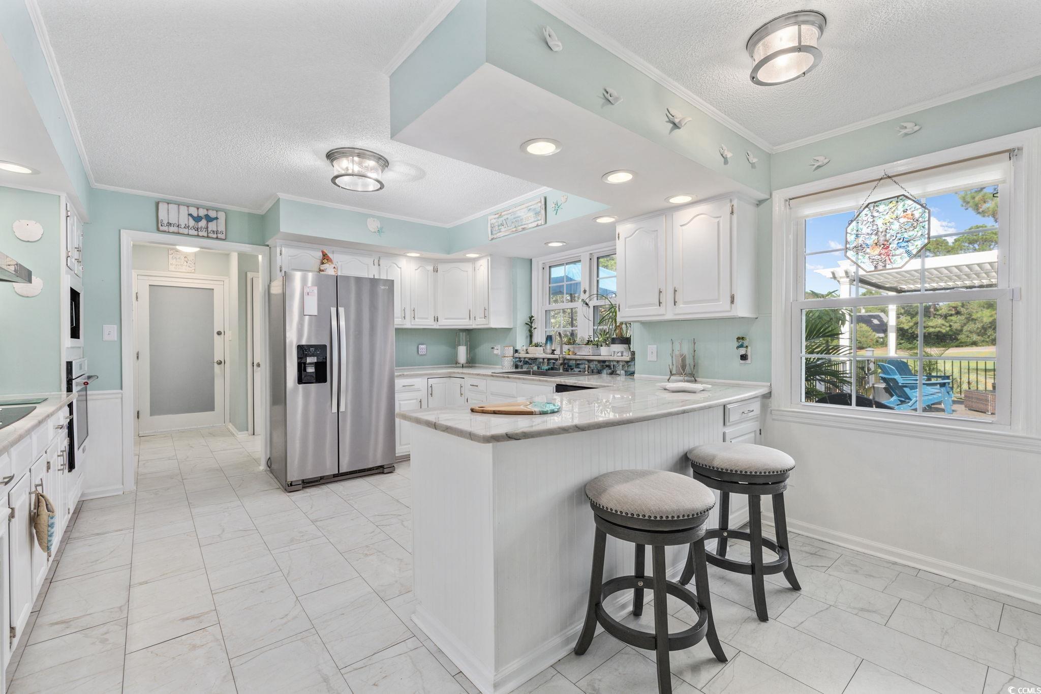 130 Parkview Dr.