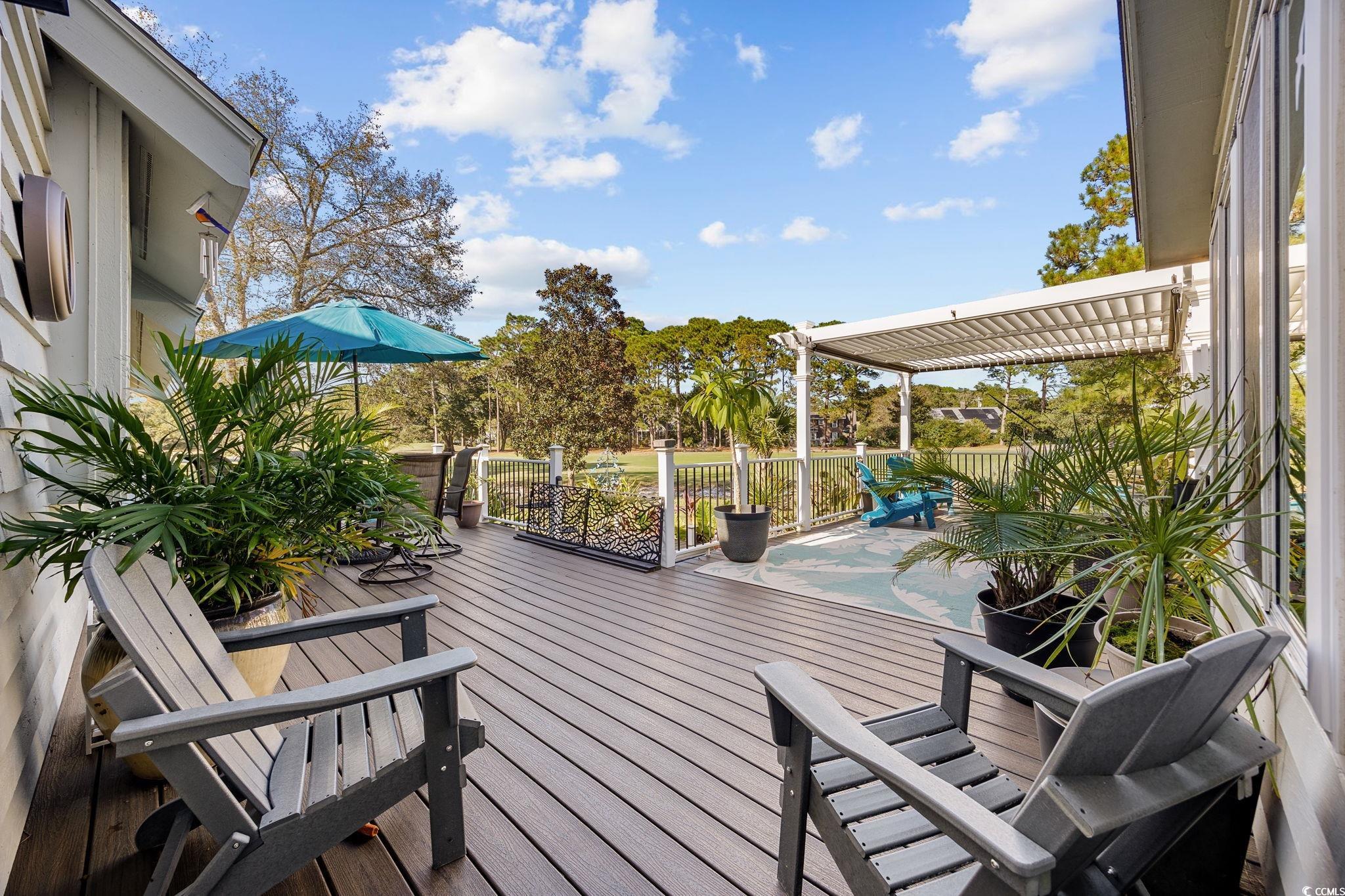 130 Parkview Dr.