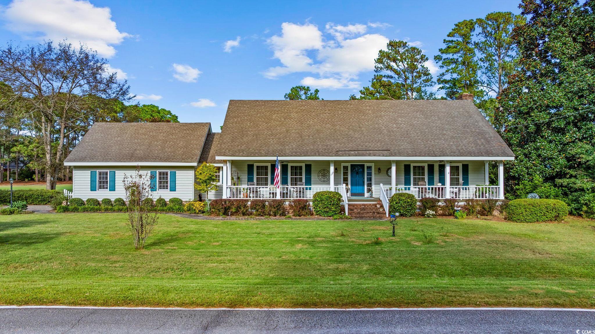 130 Parkview Dr.
