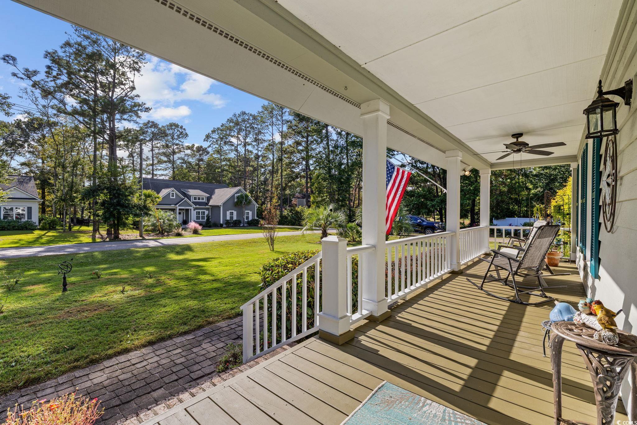 130 Parkview Dr.