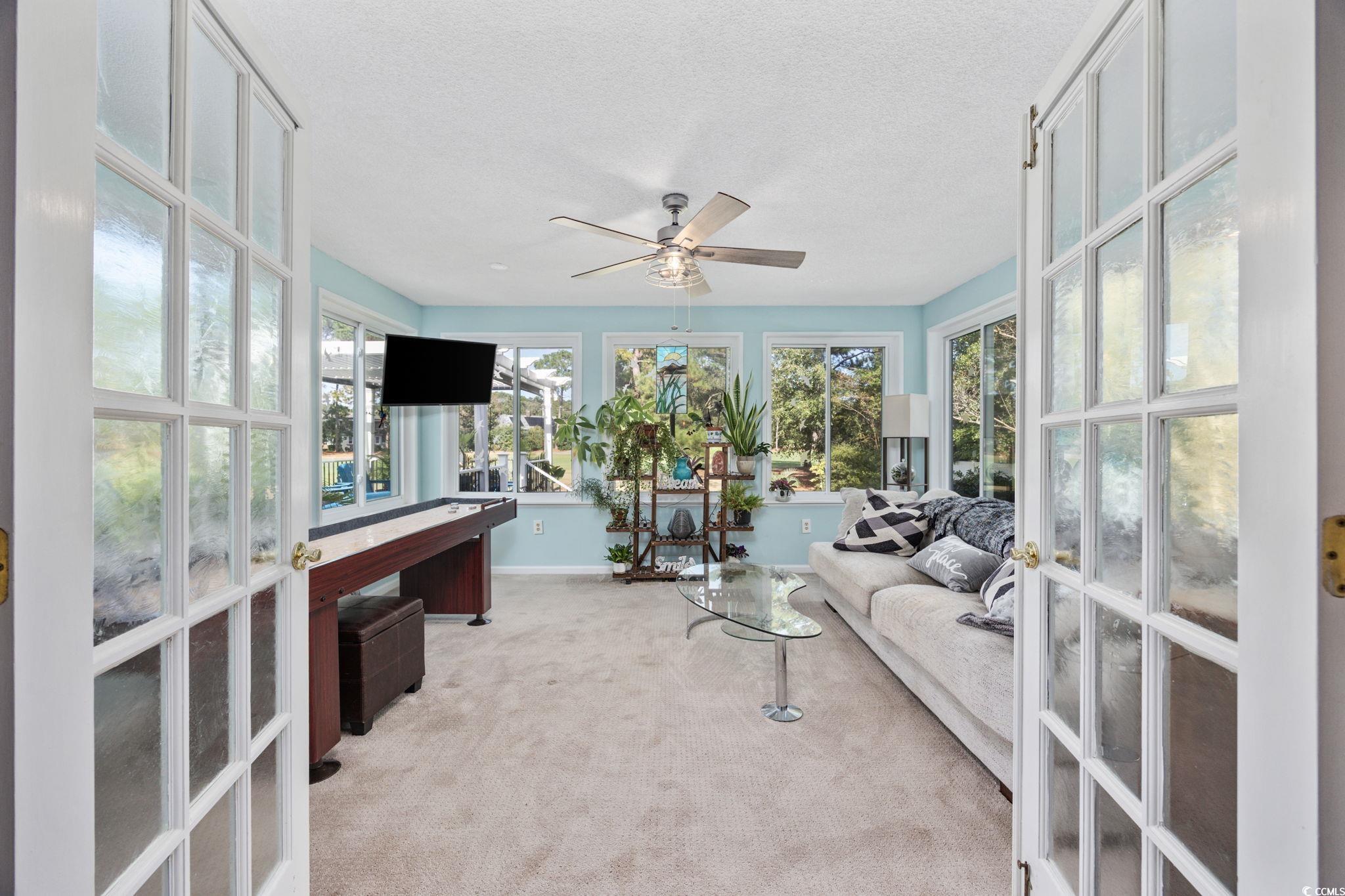 130 Parkview Dr.