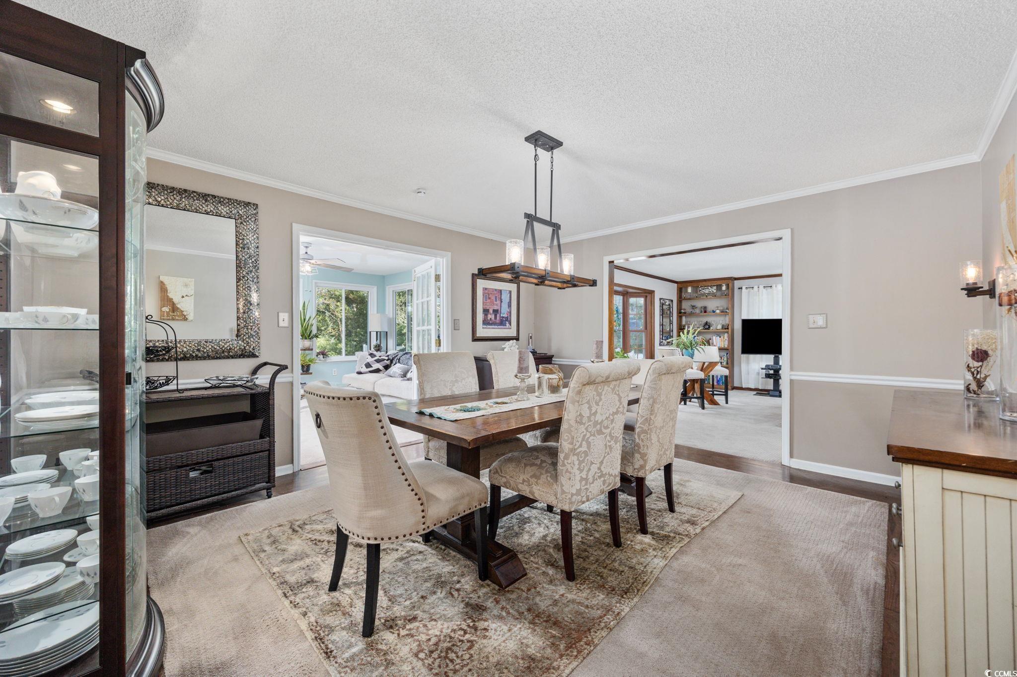 130 Parkview Dr.