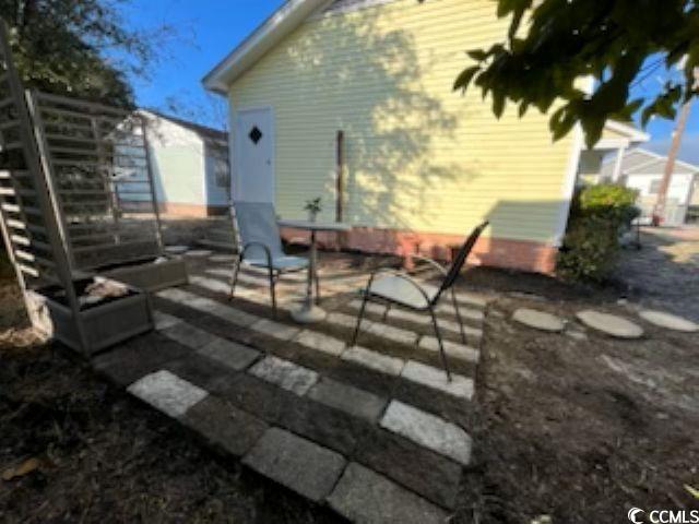 1984 Jacana Dr.