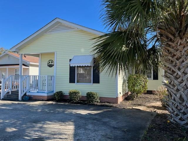 1984 Jacana Dr.