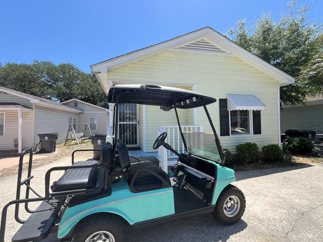 1984 Jacana Dr.