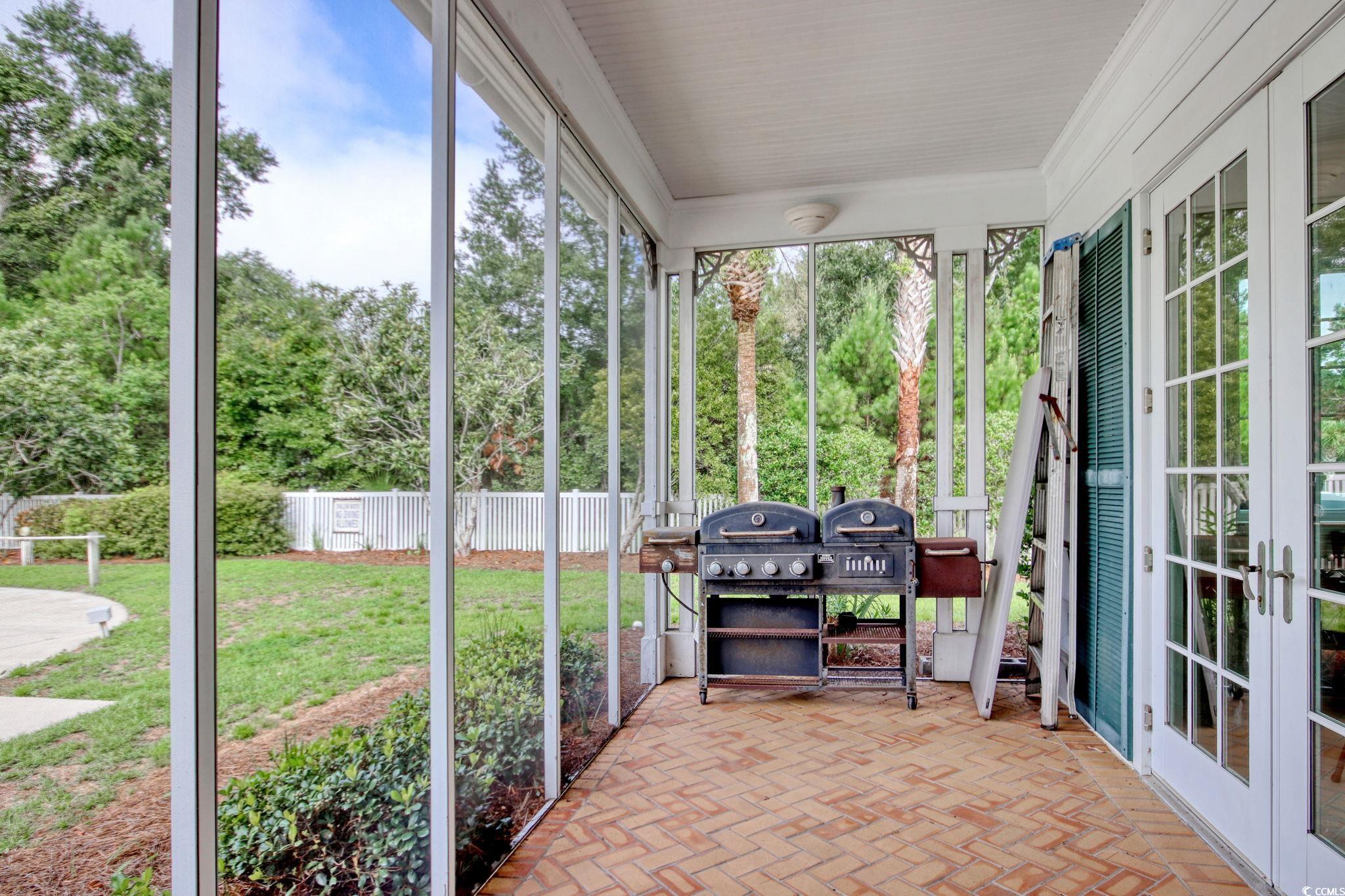 Lot 50 Oak Bay Dr.