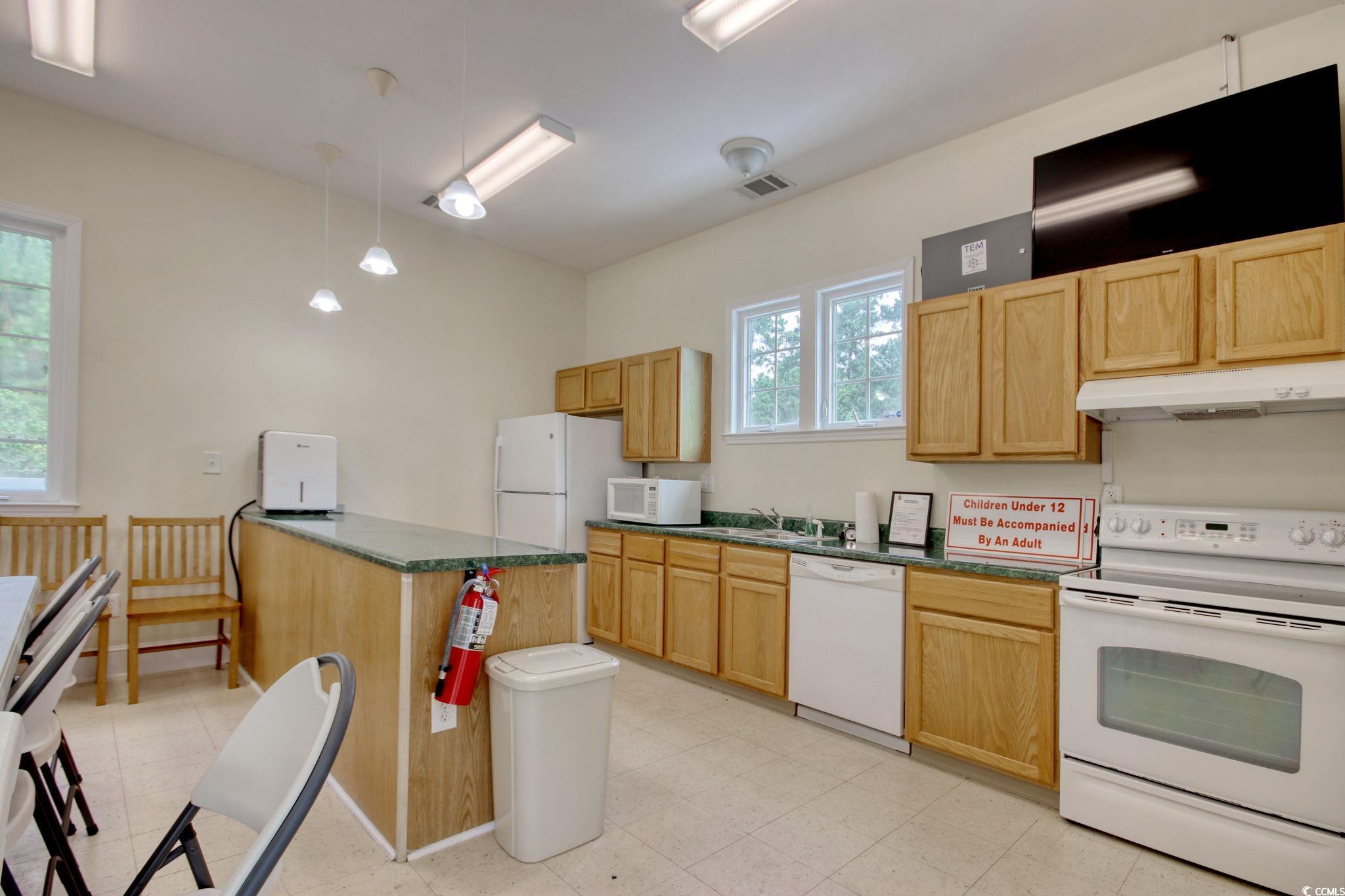 Lot 50 Oak Bay Dr.