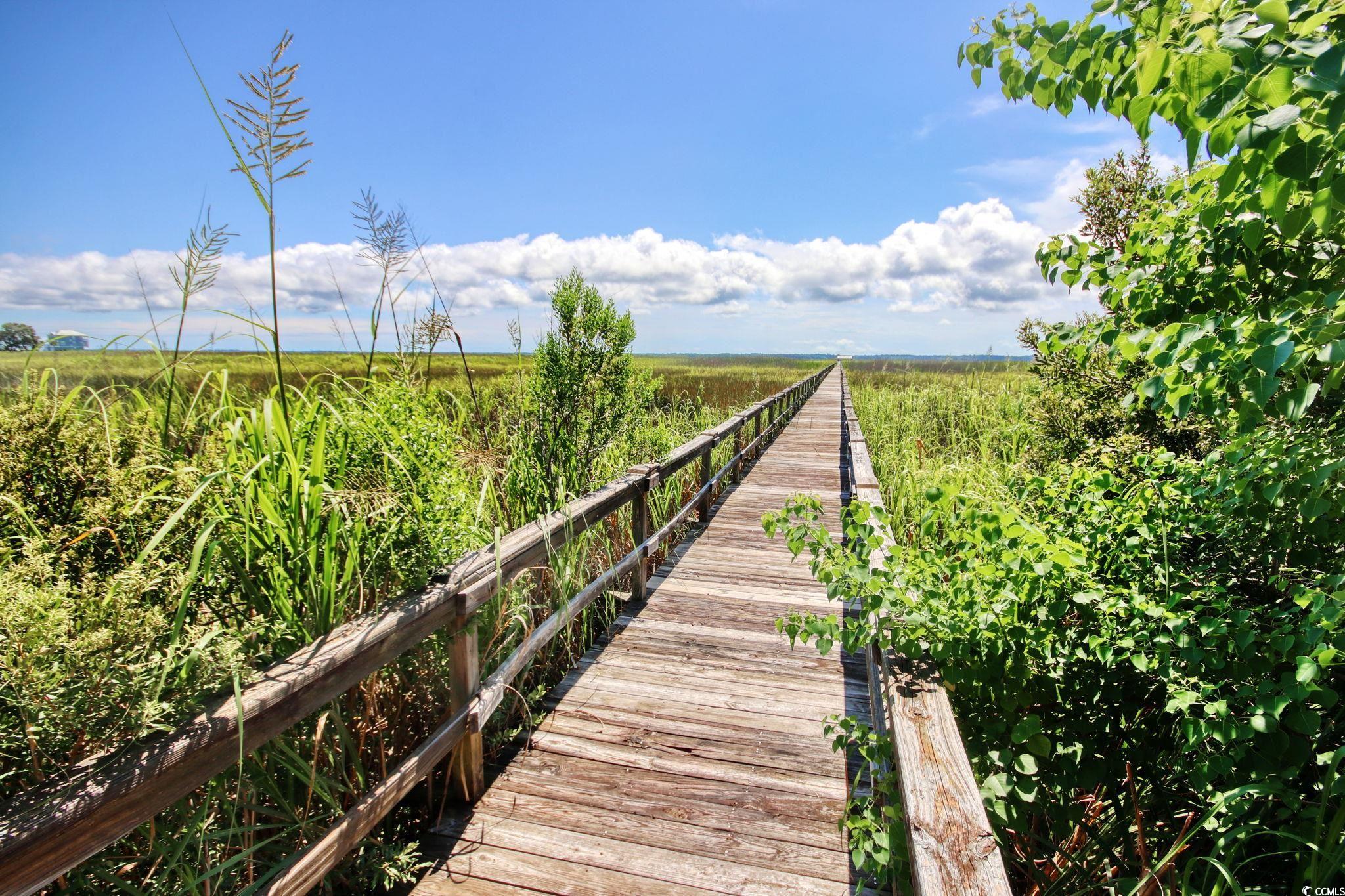 Lot 50 Oak Bay Dr.
