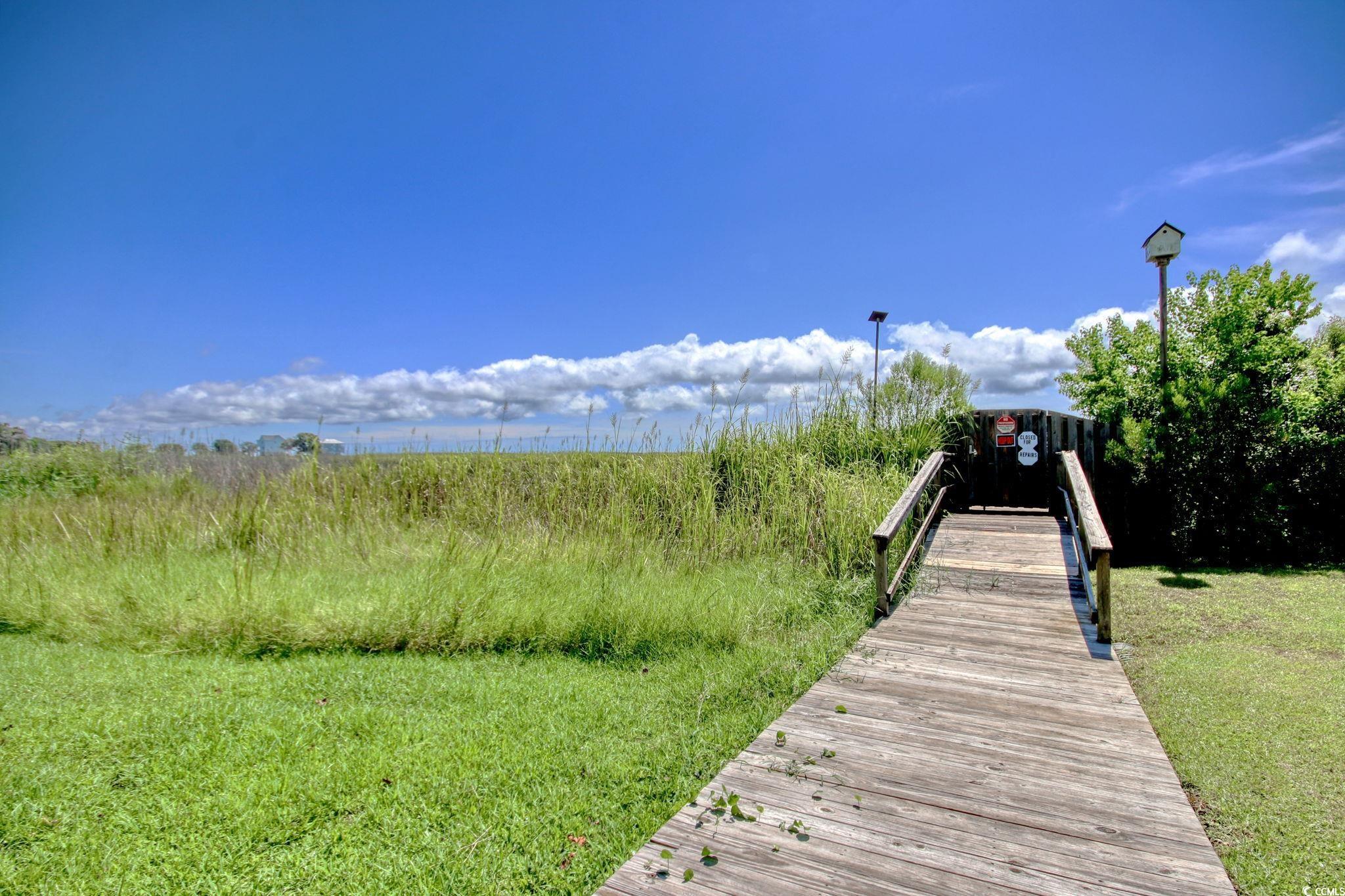 Lot 50 Oak Bay Dr.