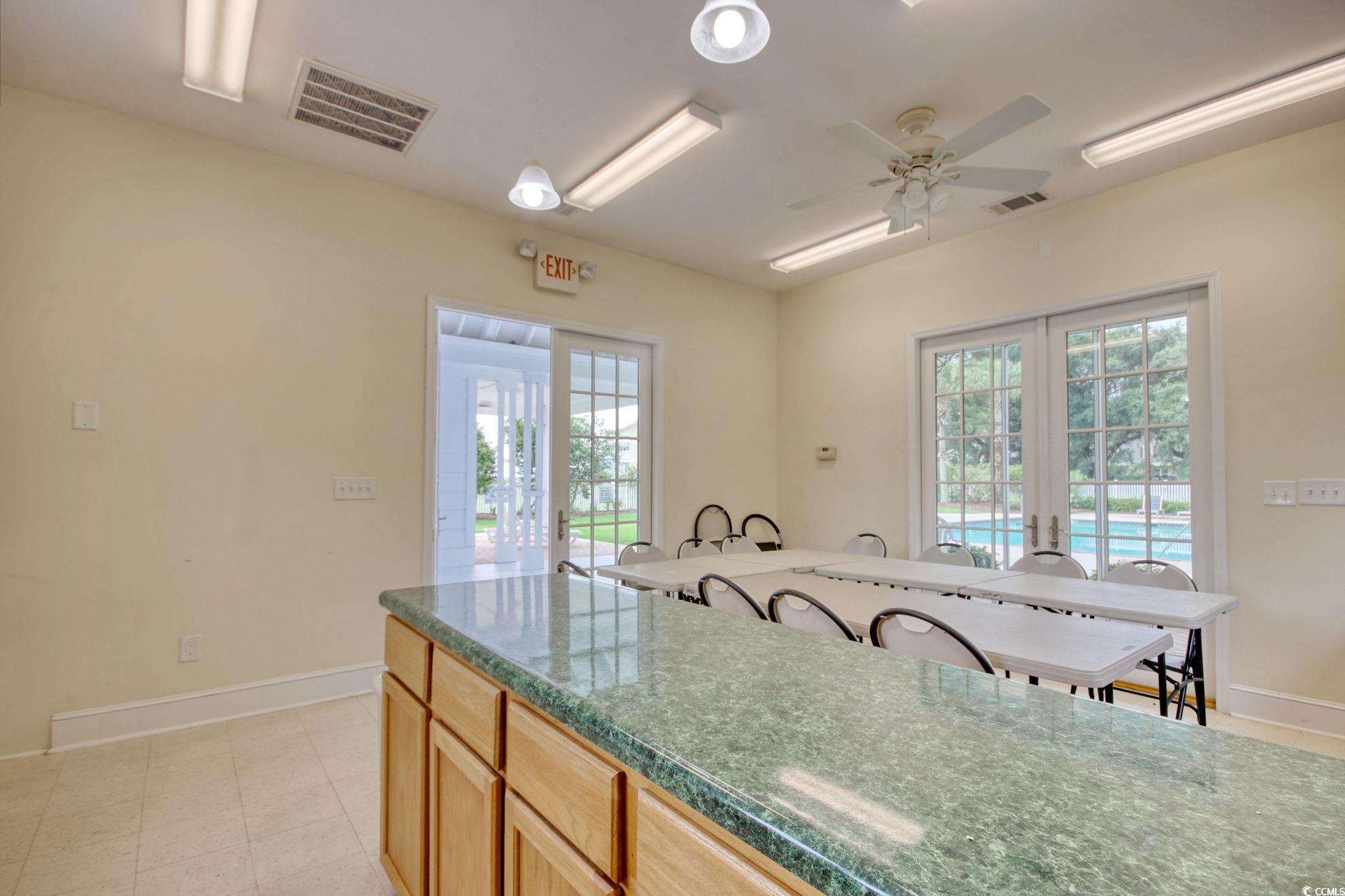 Lot 50 Oak Bay Dr.