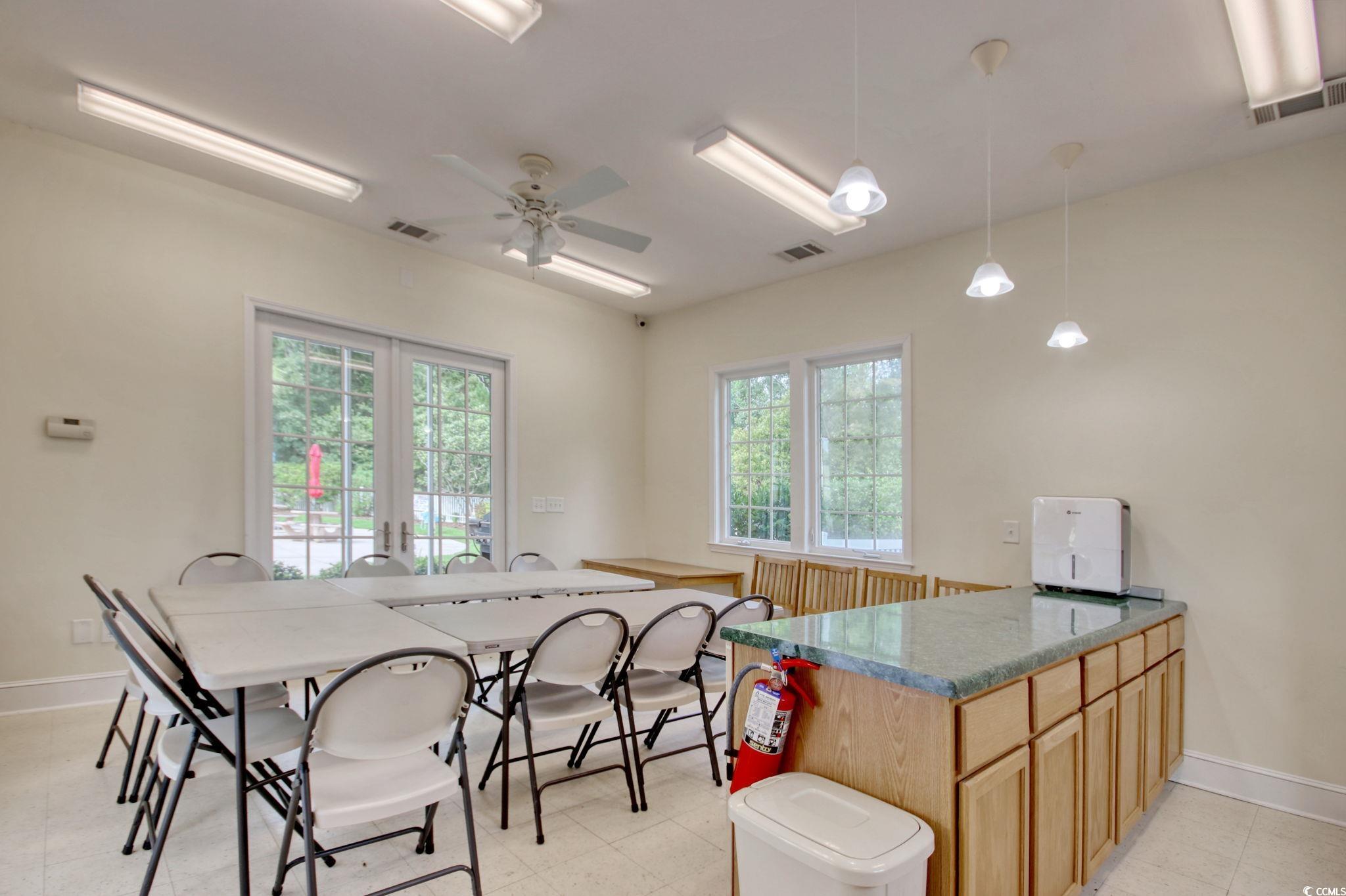 Lot 50 Oak Bay Dr.