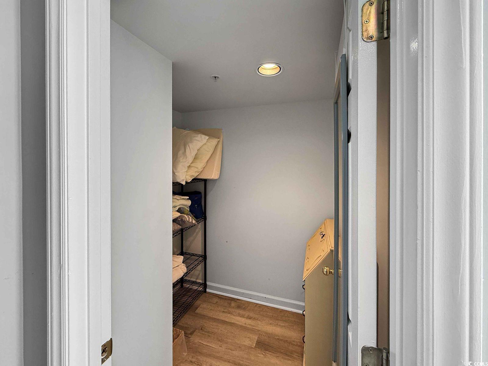 135 South Dunes Dr. Unit: 509