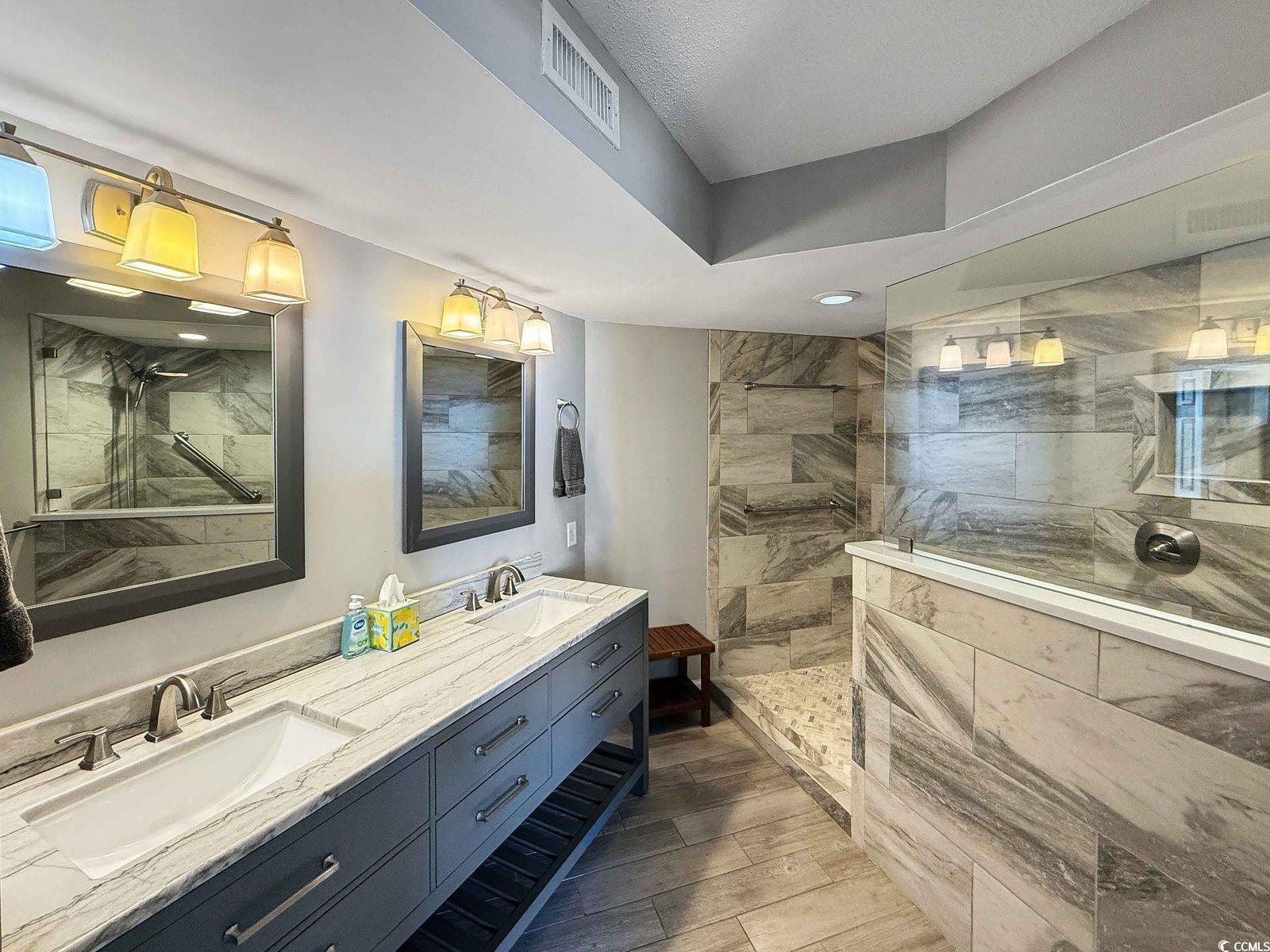 135 South Dunes Dr. Unit: 509